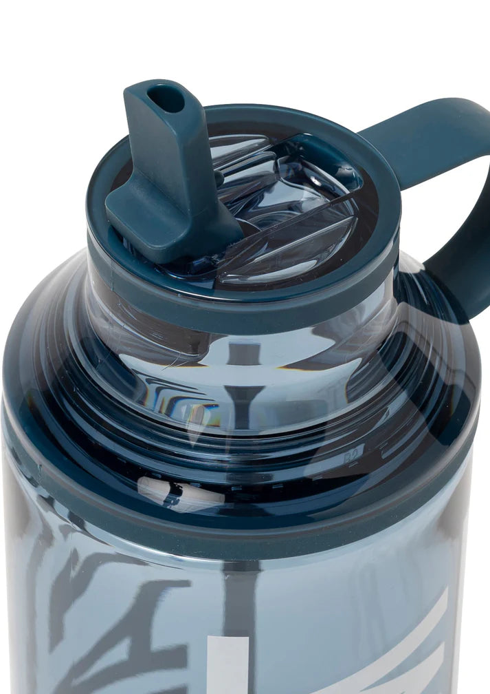 WTAPS H2O 950m KINTO ダブルタップス キント コラボボトル H2O 950ml / BOTTLE / PCT. KINTO – TIME AFTER TIME