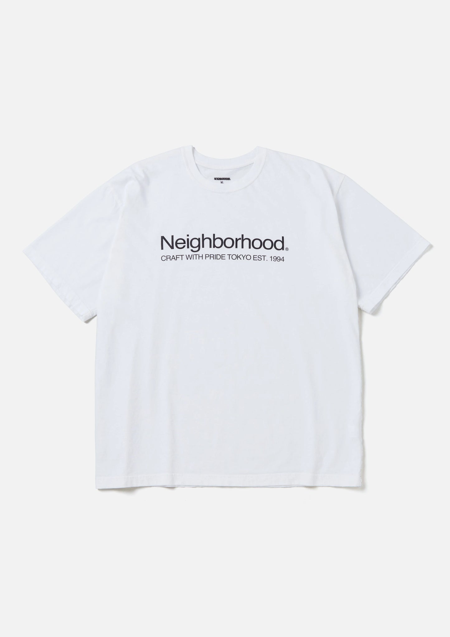 NH. TEE SS-11