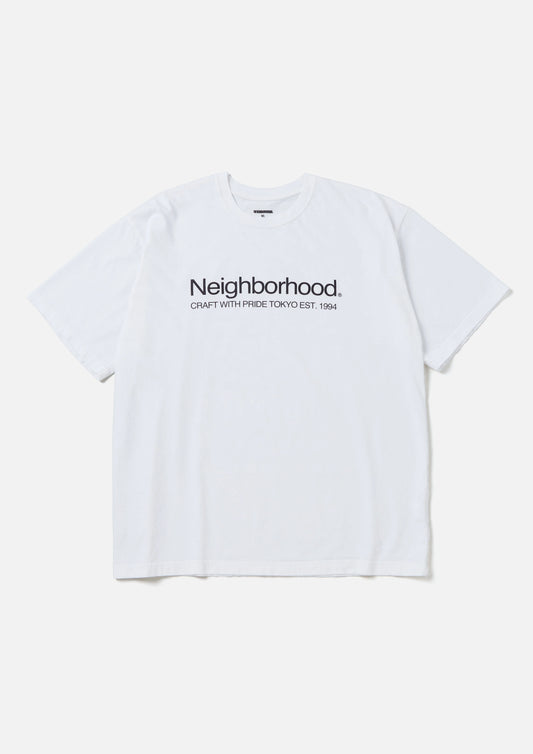 NH. TEE SS-11