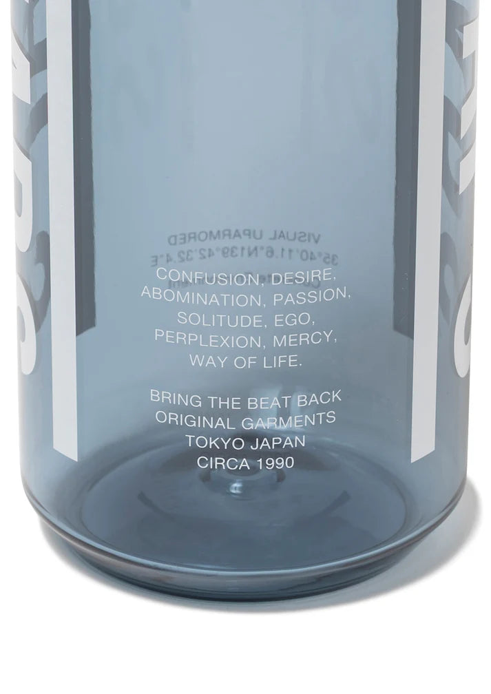H2O 950ml / BOTTLE / PCT. KINTO – TIME AFTER TIME
