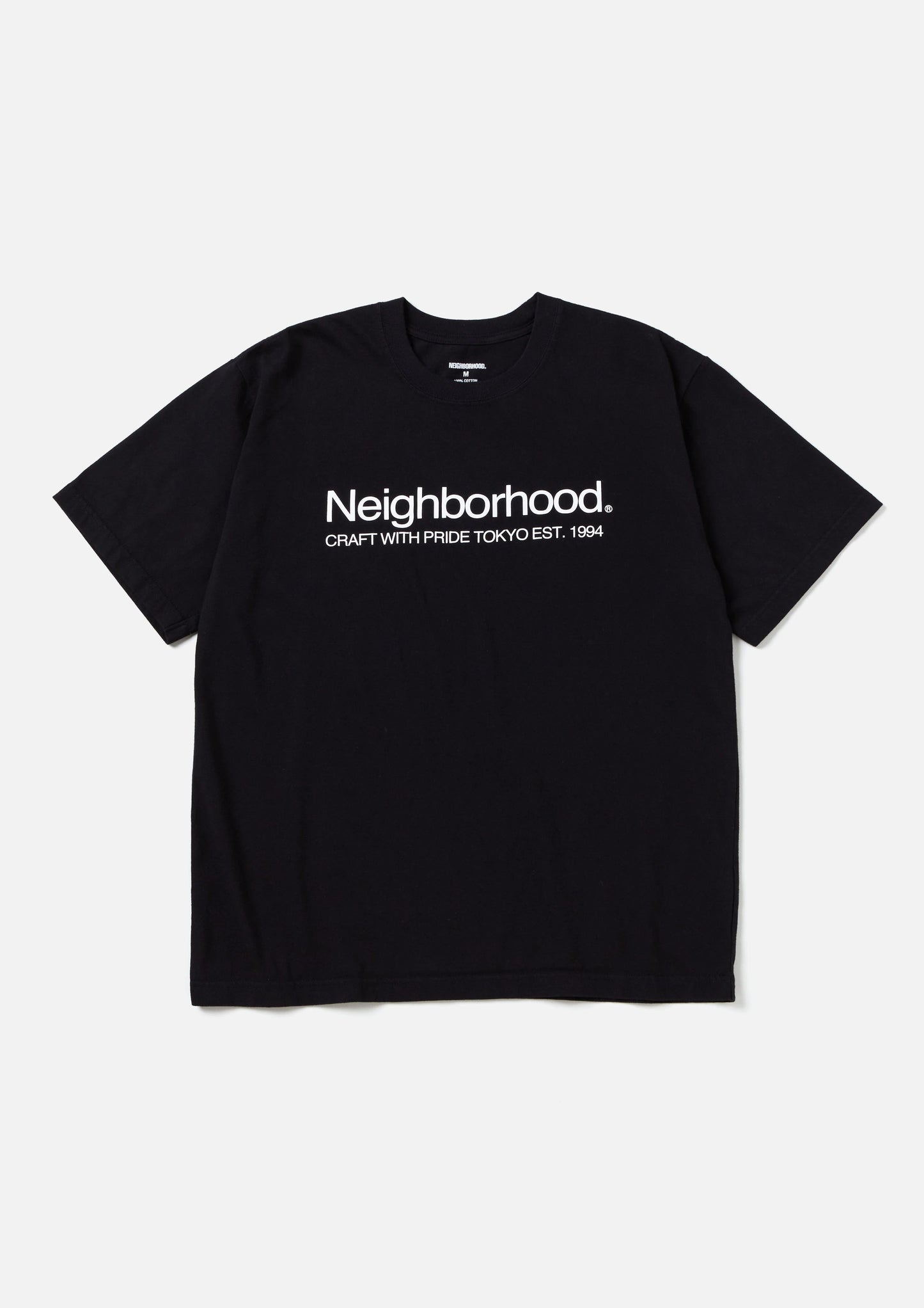 NH. TEE SS-11