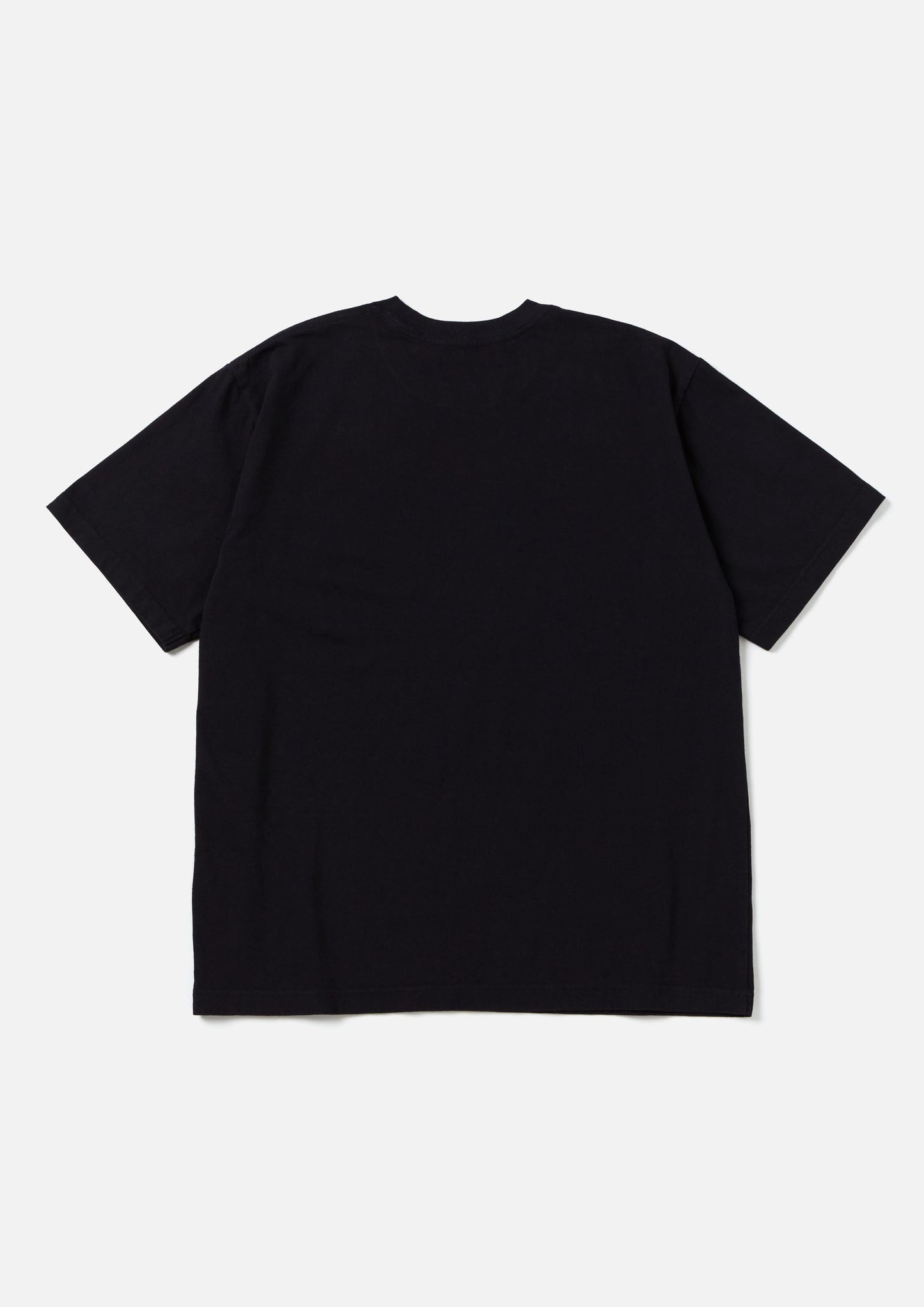 NH. TEE SS-11