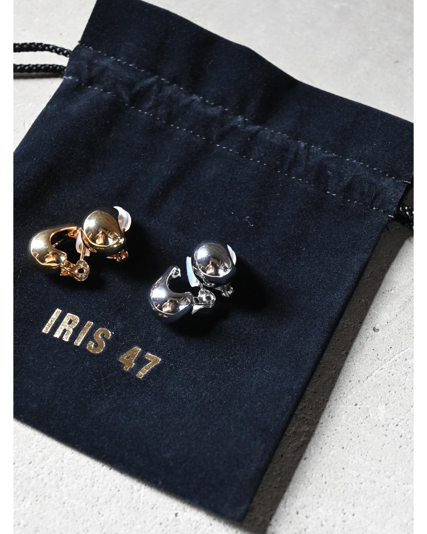 elpis earring