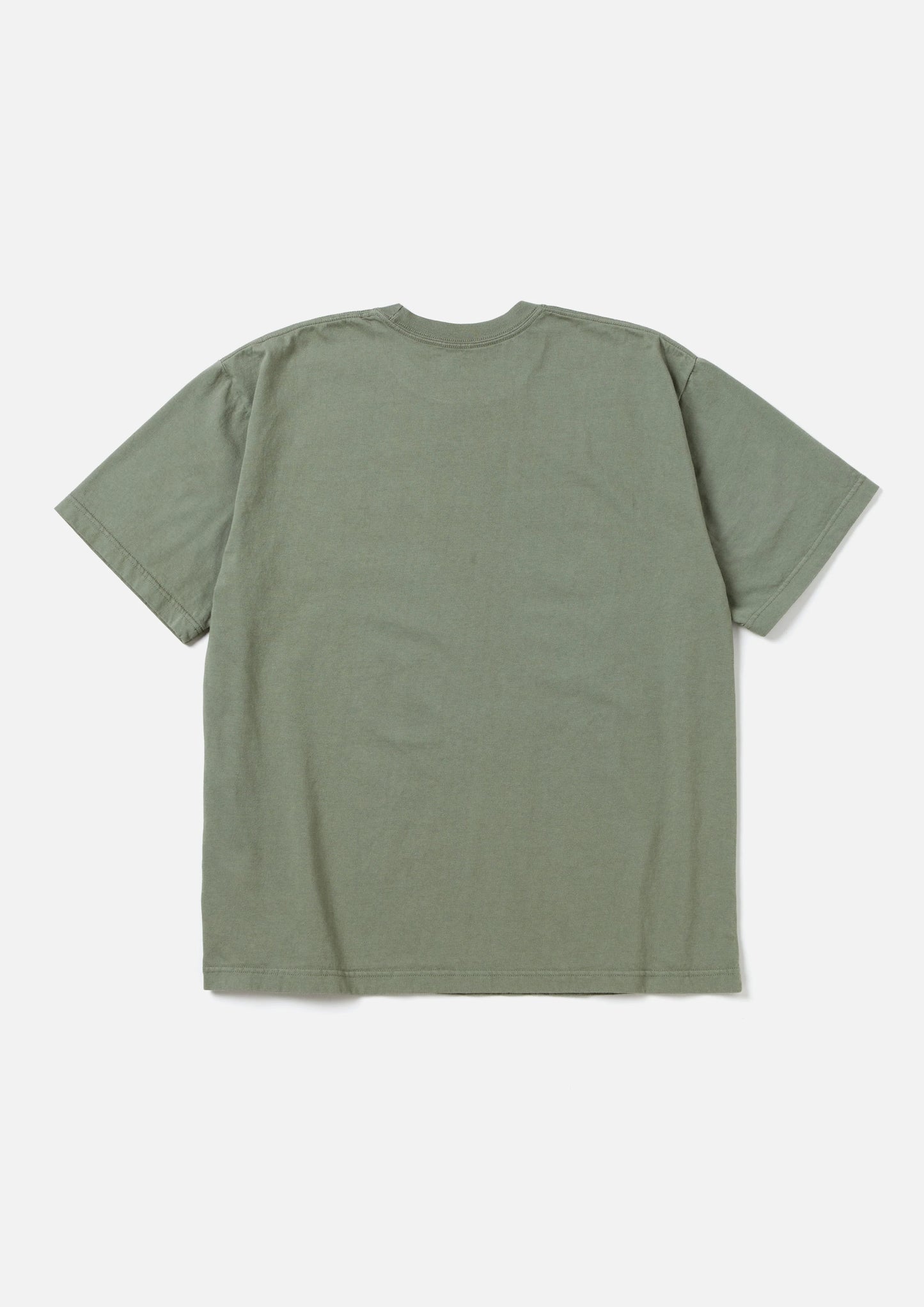 NH. TEE SS-13