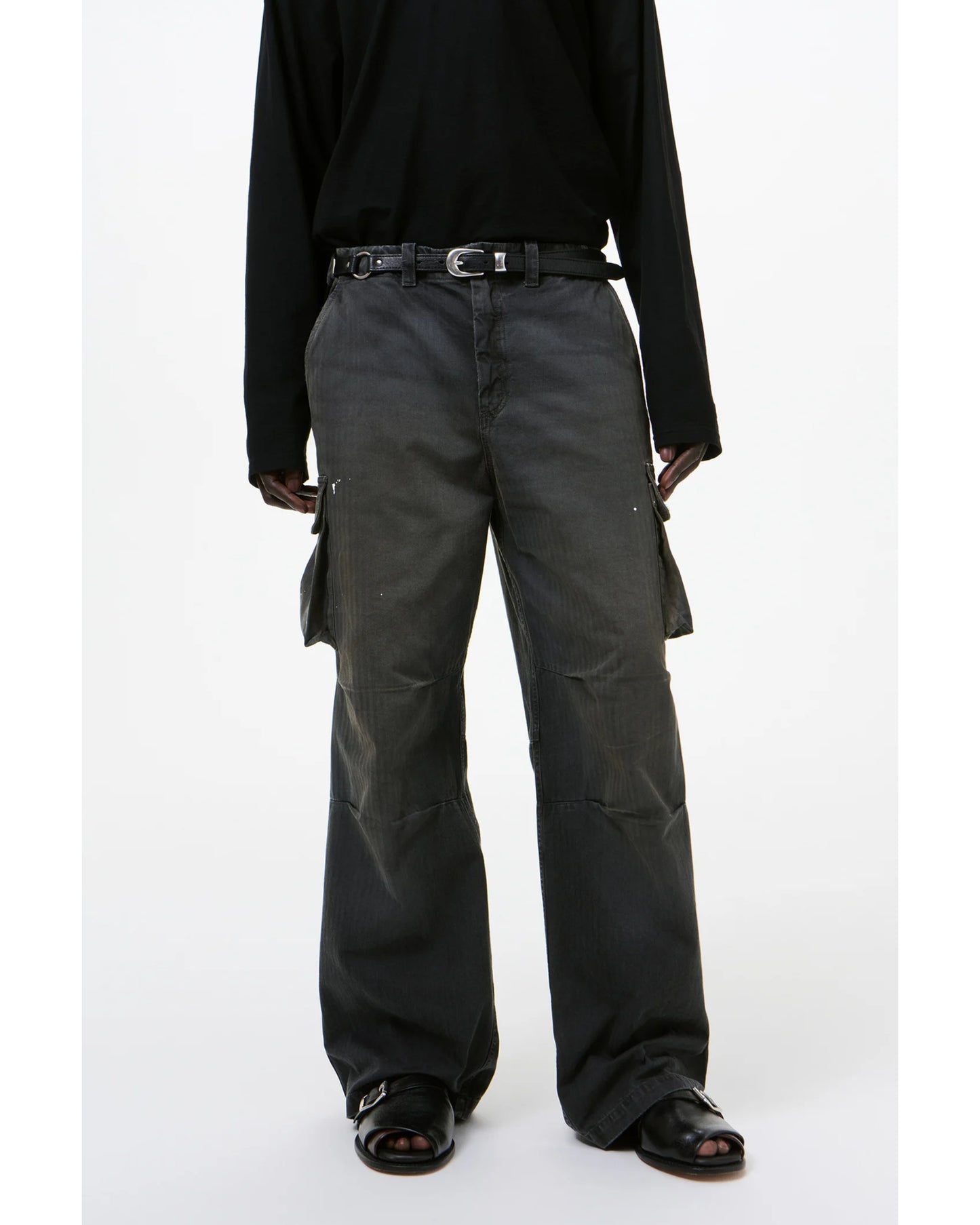 MOUNT CARGO M2264MCJH