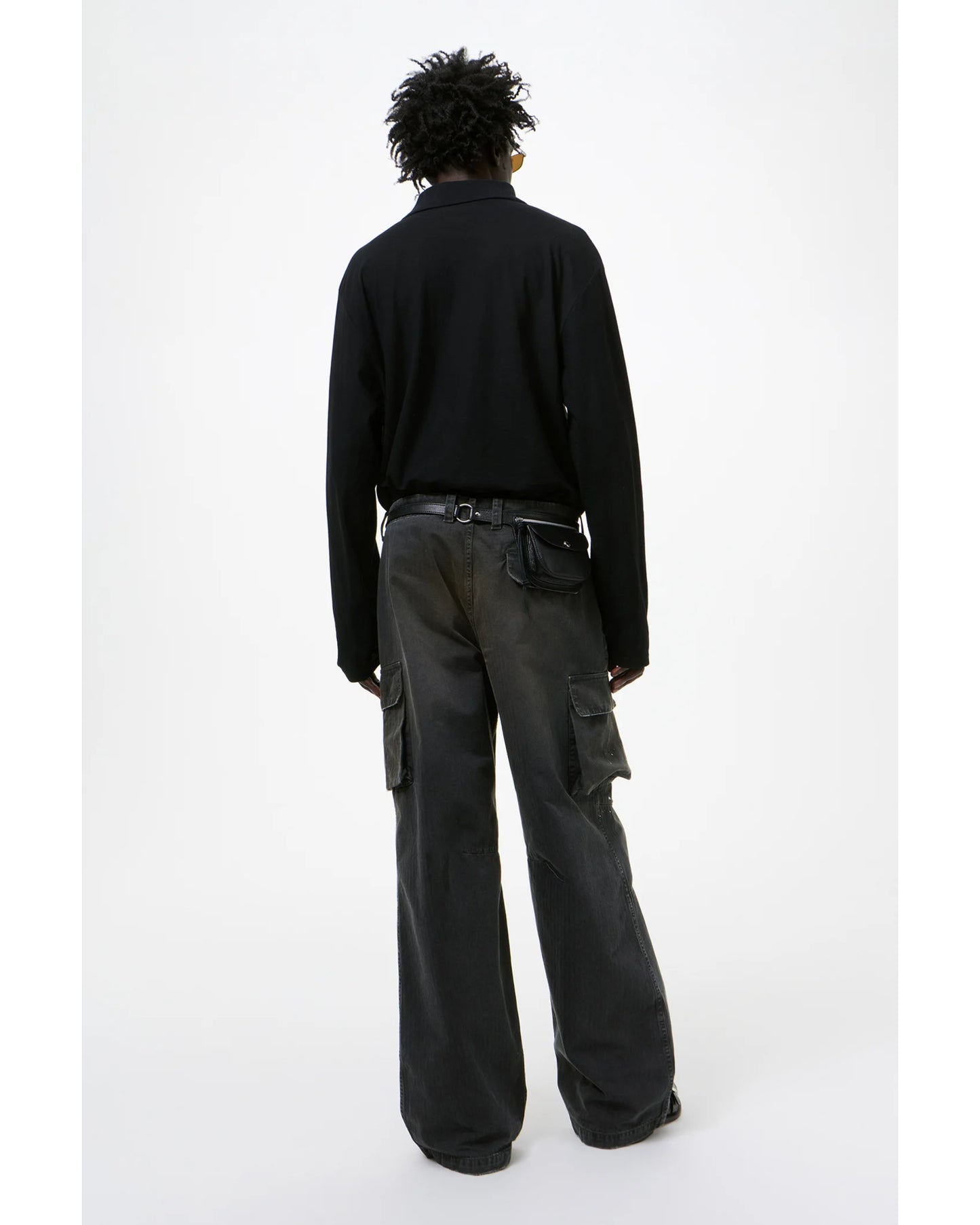 MOUNT CARGO M2264MCJH