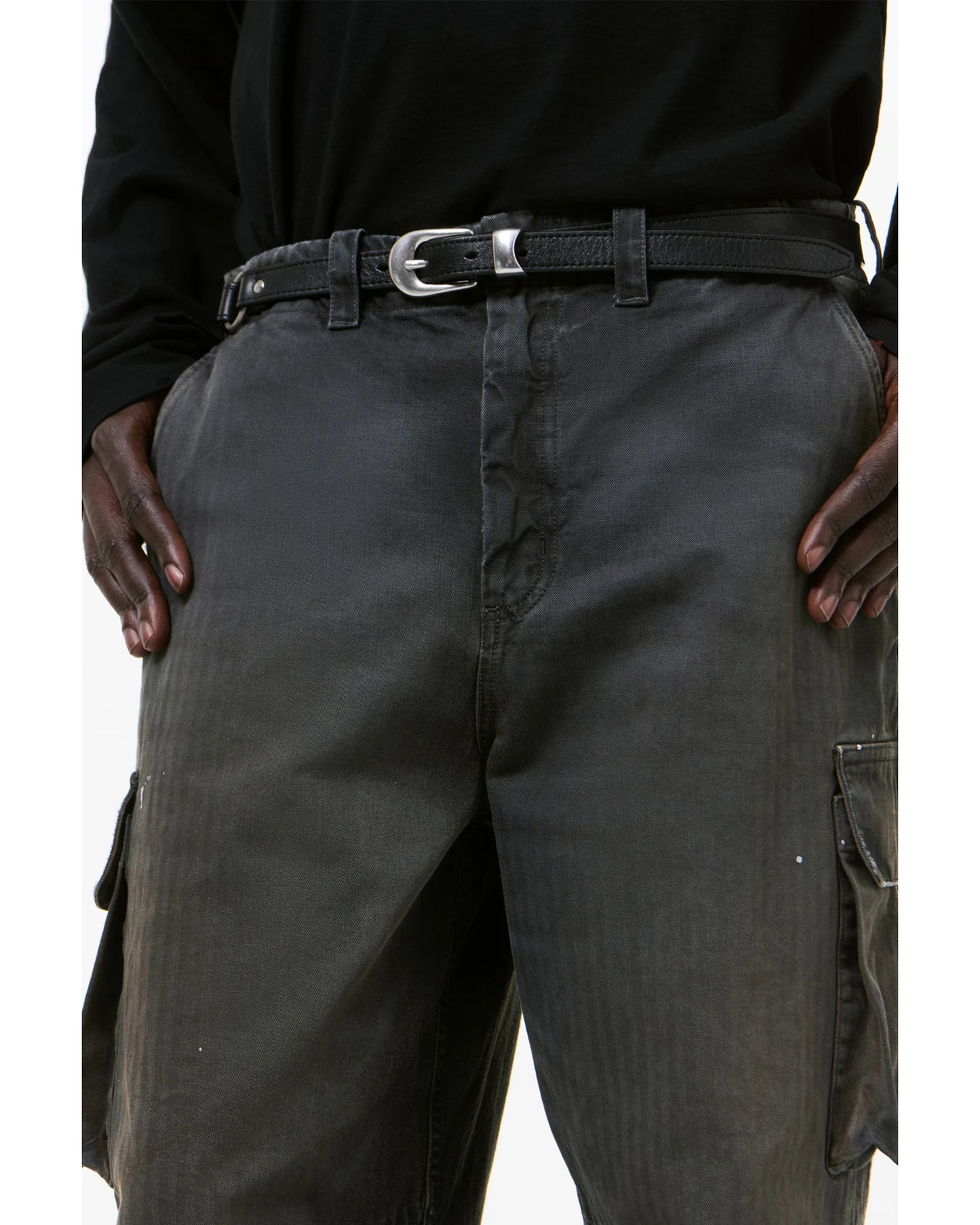 MOUNT CARGO M2264MCJH