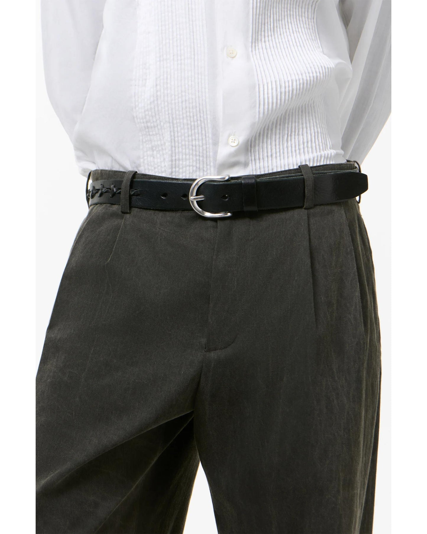 BRIDGE CHINO  M2264BAM