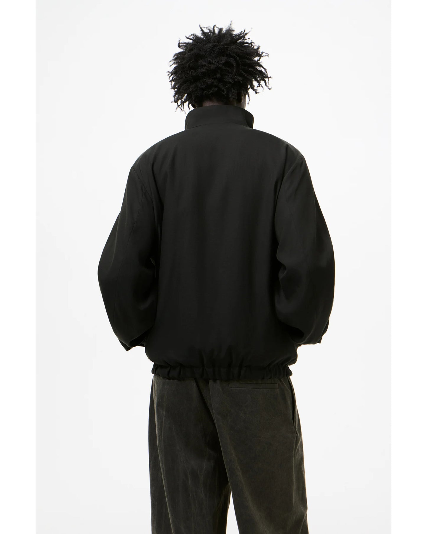 CASINO JACKET M2261CSB