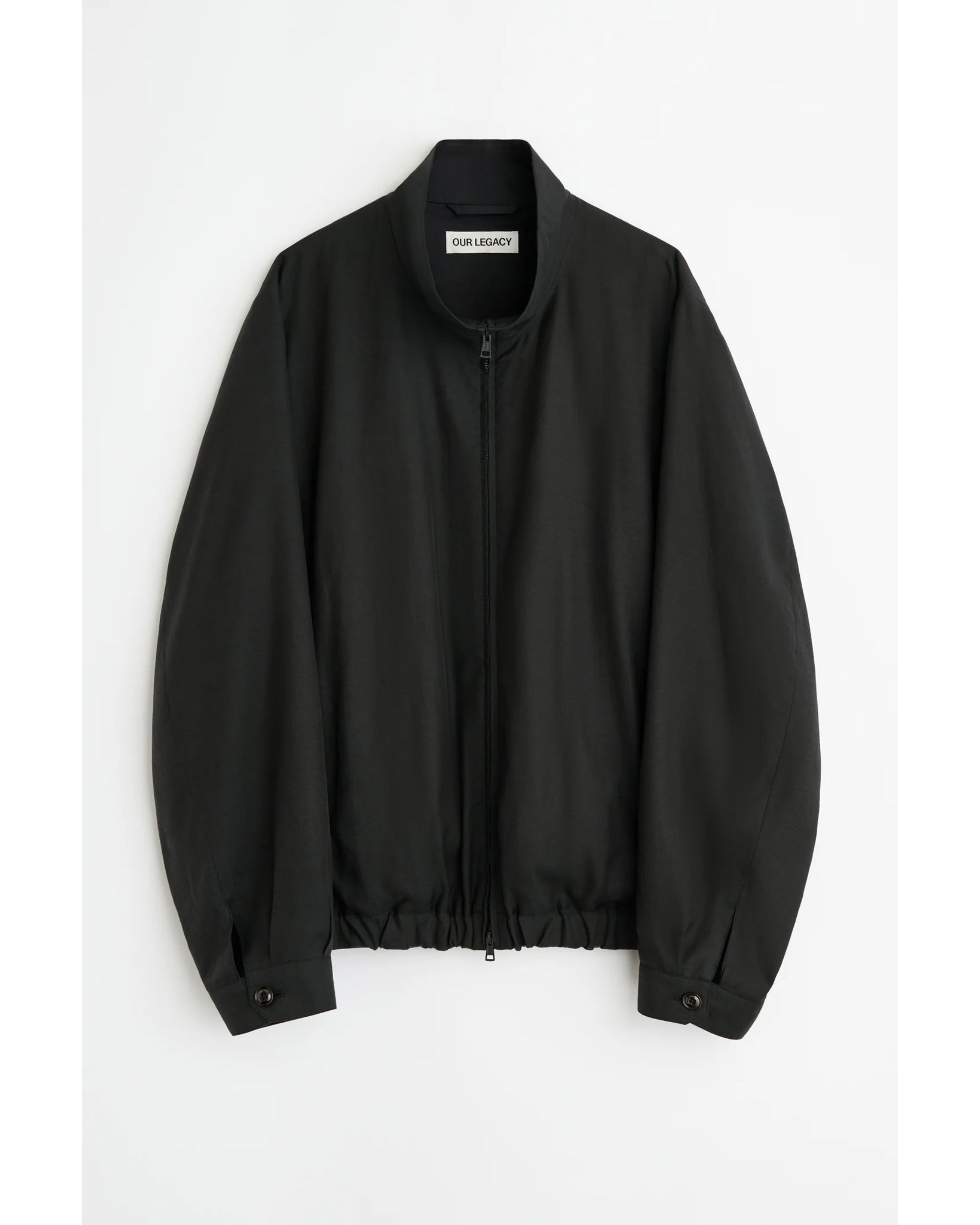 CASINO JACKET M2261CSB – TIME AFTER TIME