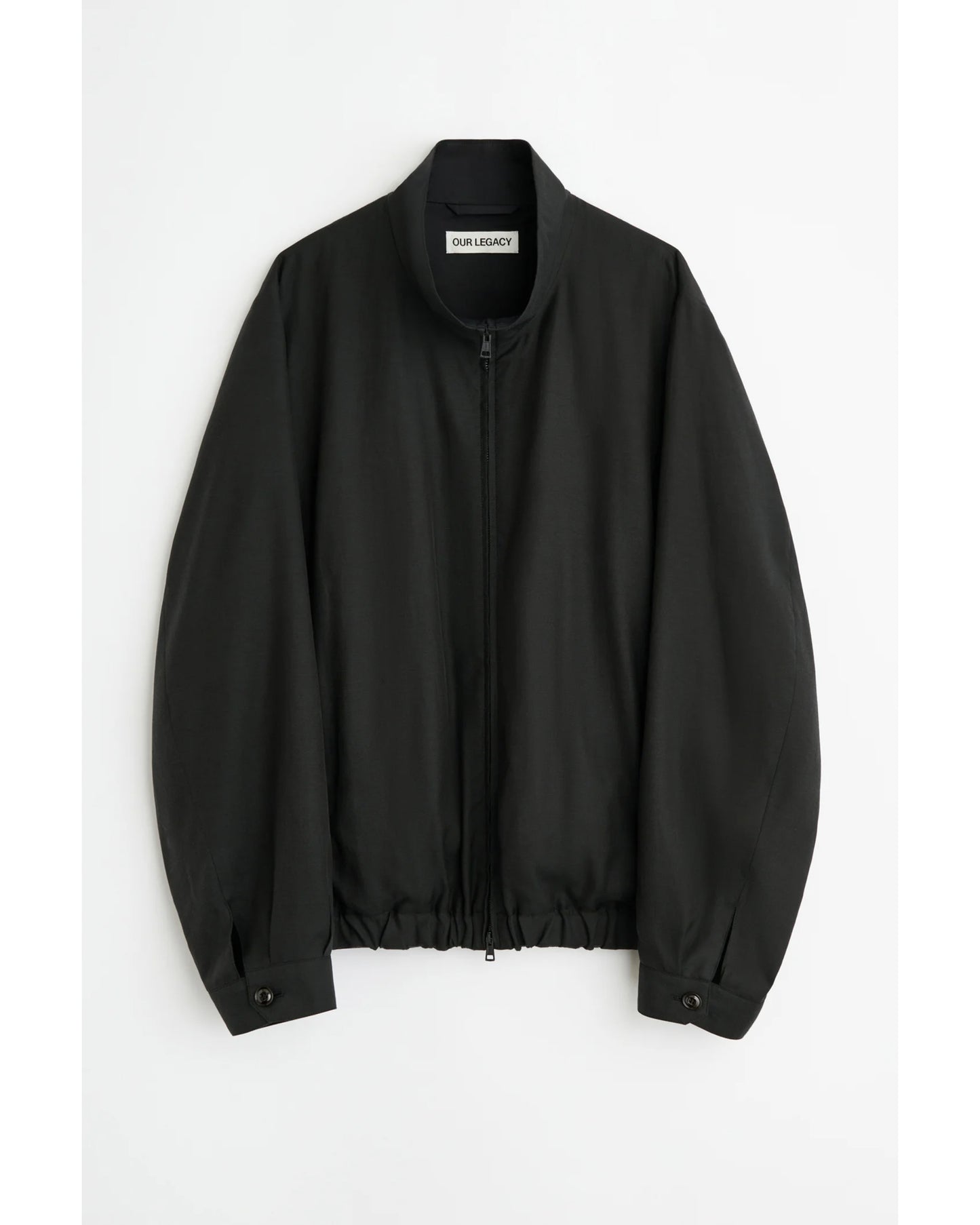 CASINO JACKET M2261CSB