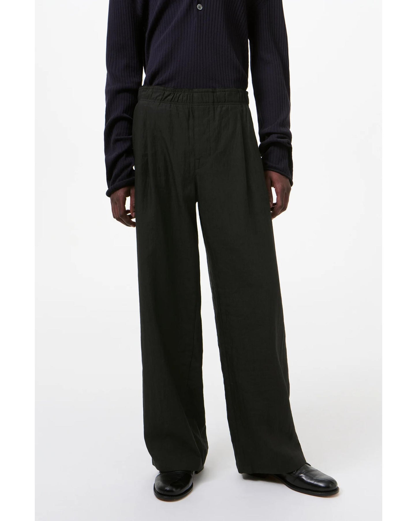 LEISURE TROUSER  M2264LS