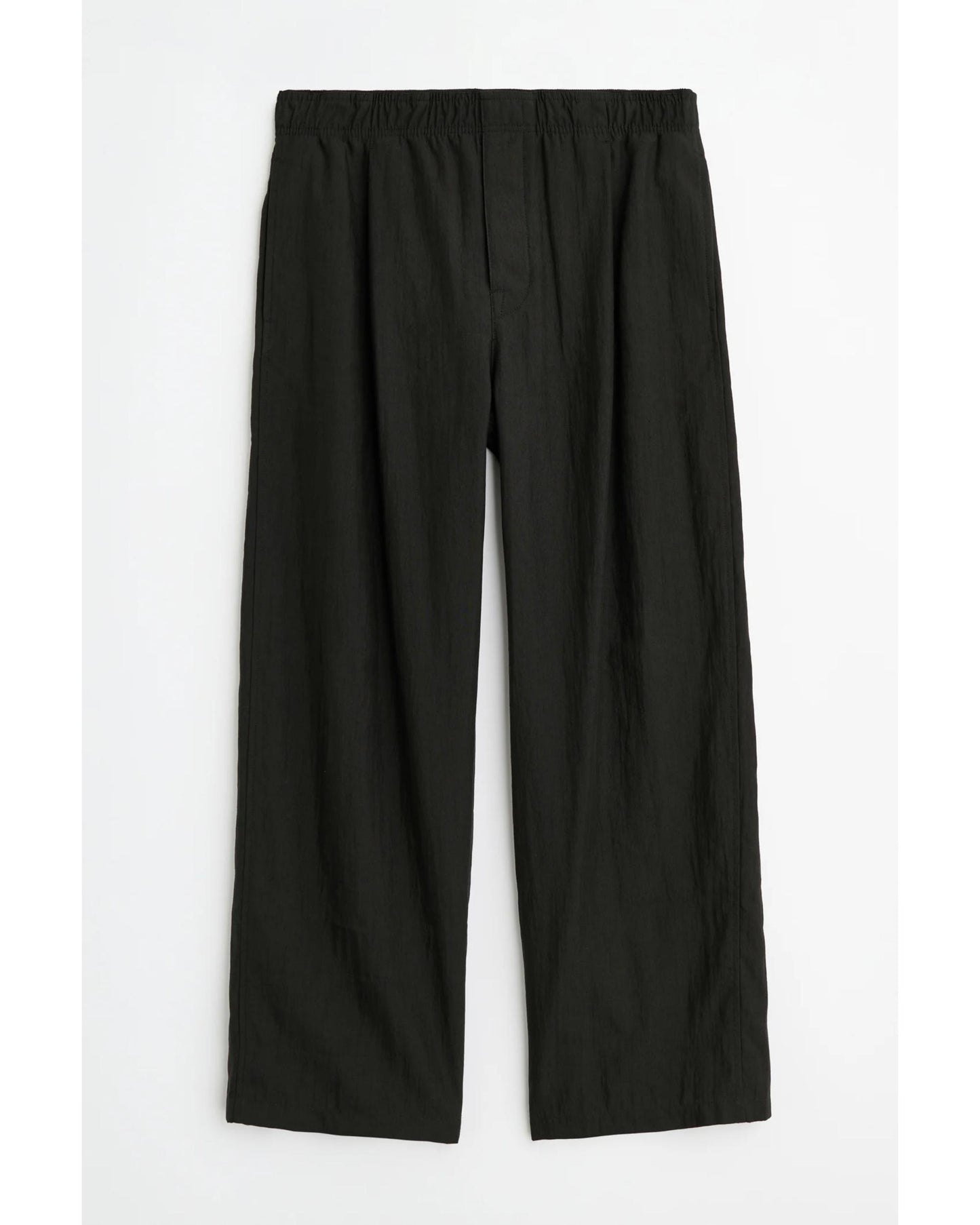 LEISURE TROUSER  M2264LS
