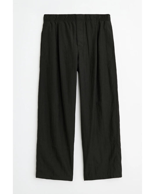 LEISURE TROUSER  M2264LS