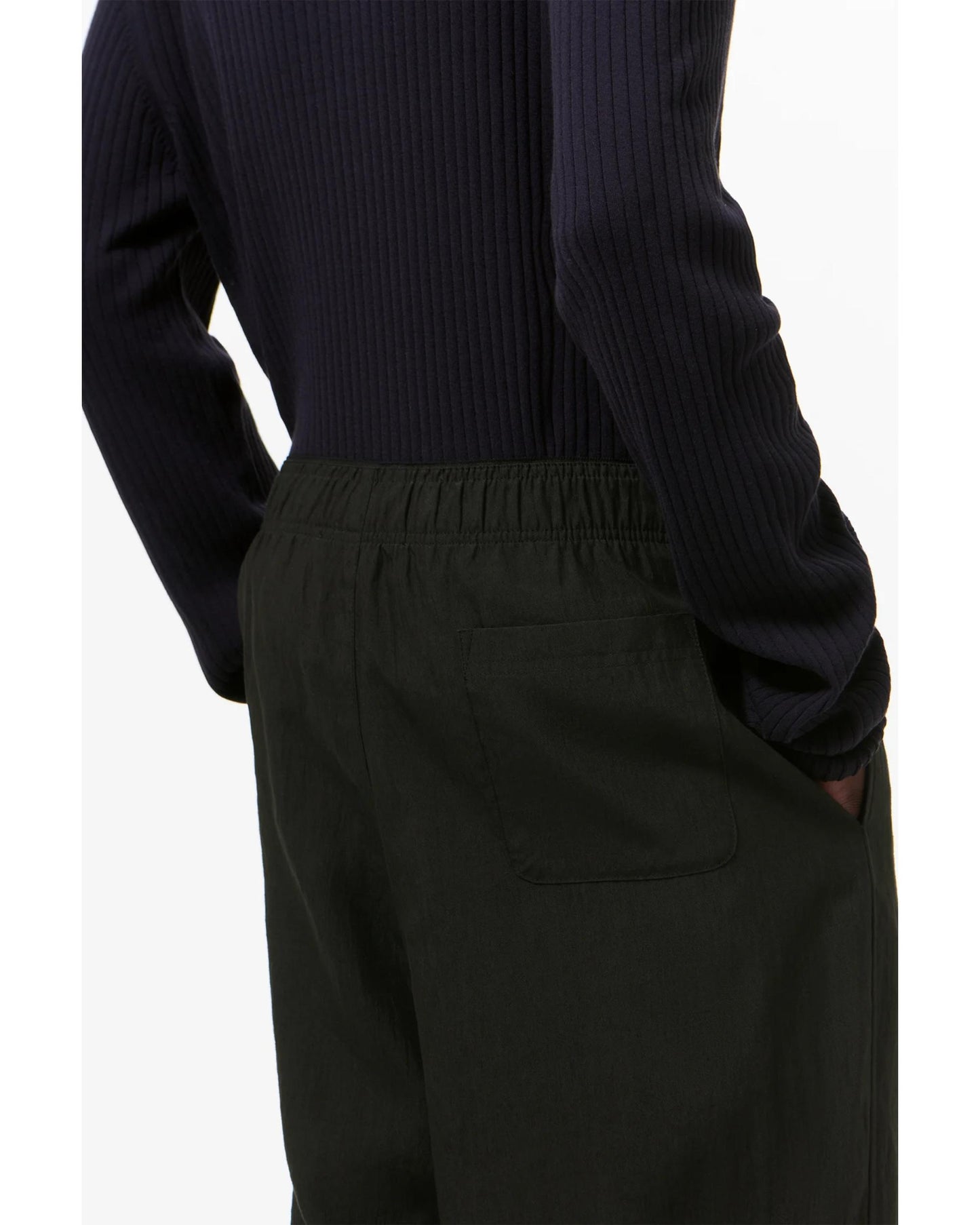 LEISURE TROUSER  M2264LS