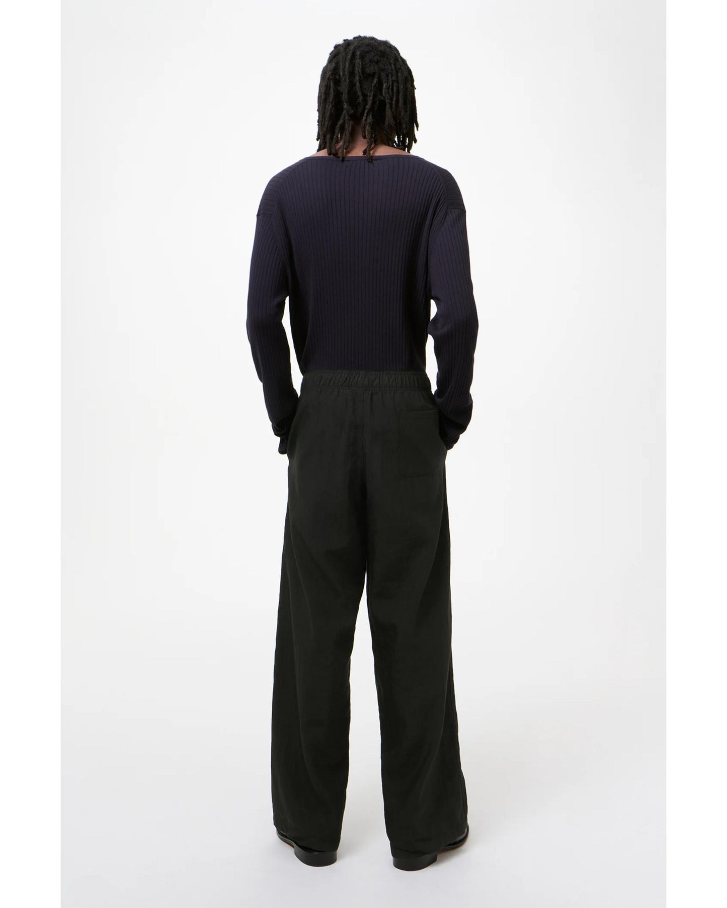 LEISURE TROUSER  M2264LS