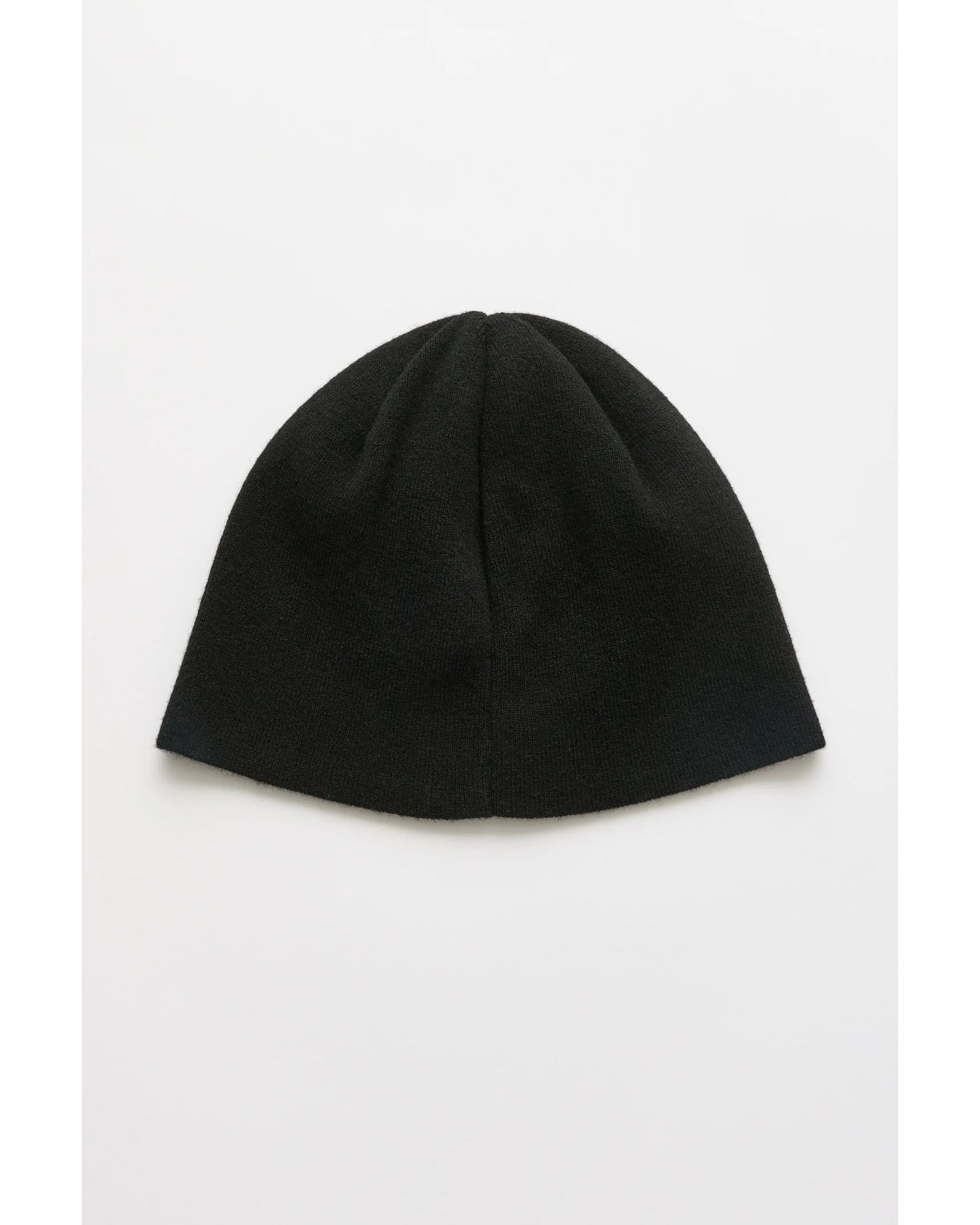 BEANIE A2268MBC