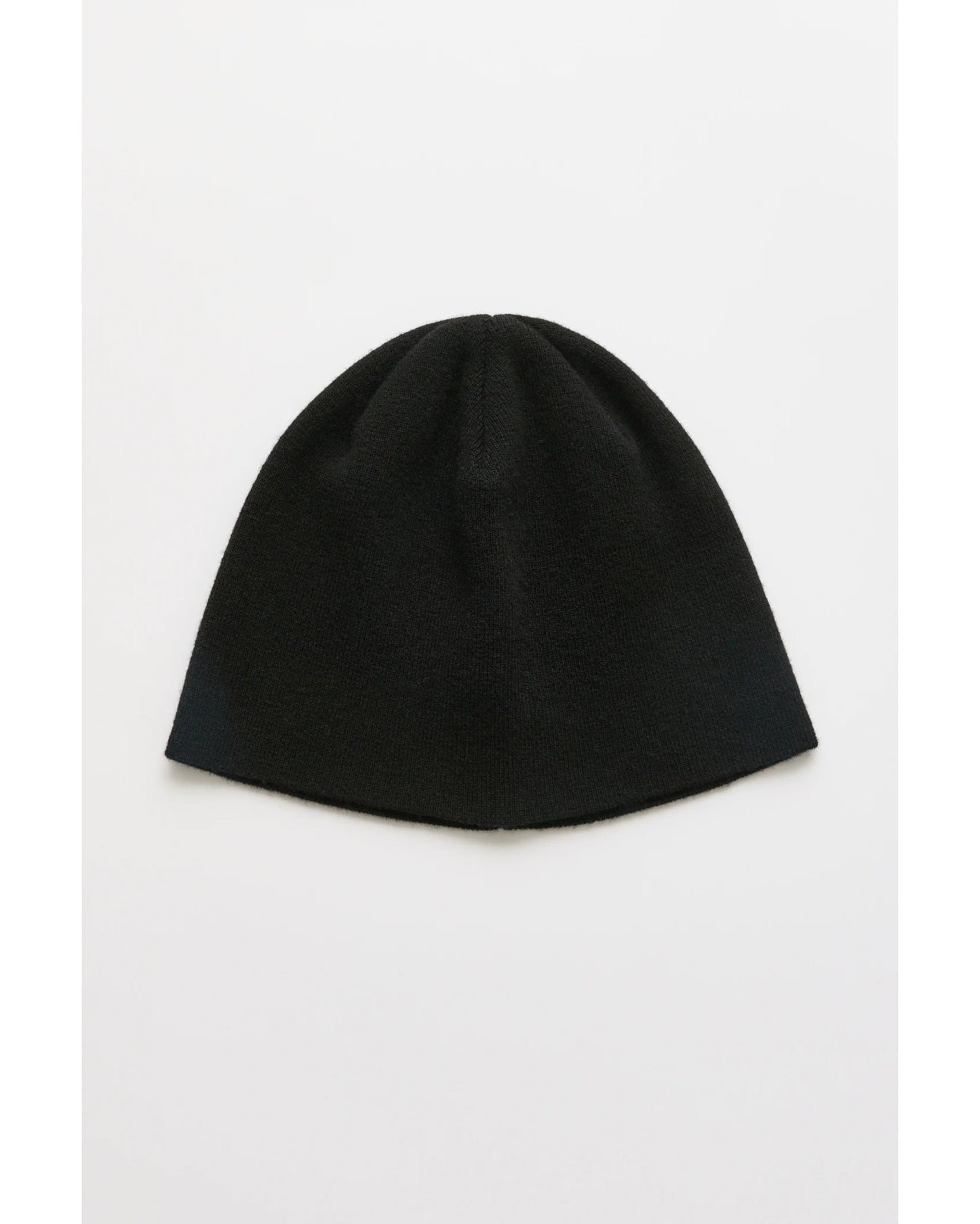 BEANIE A2268MBC