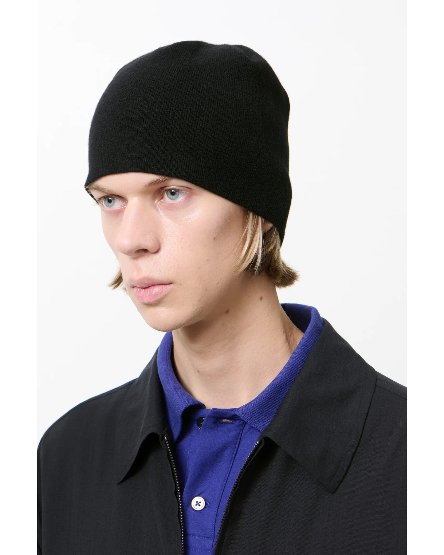 BEANIE A2268MBC