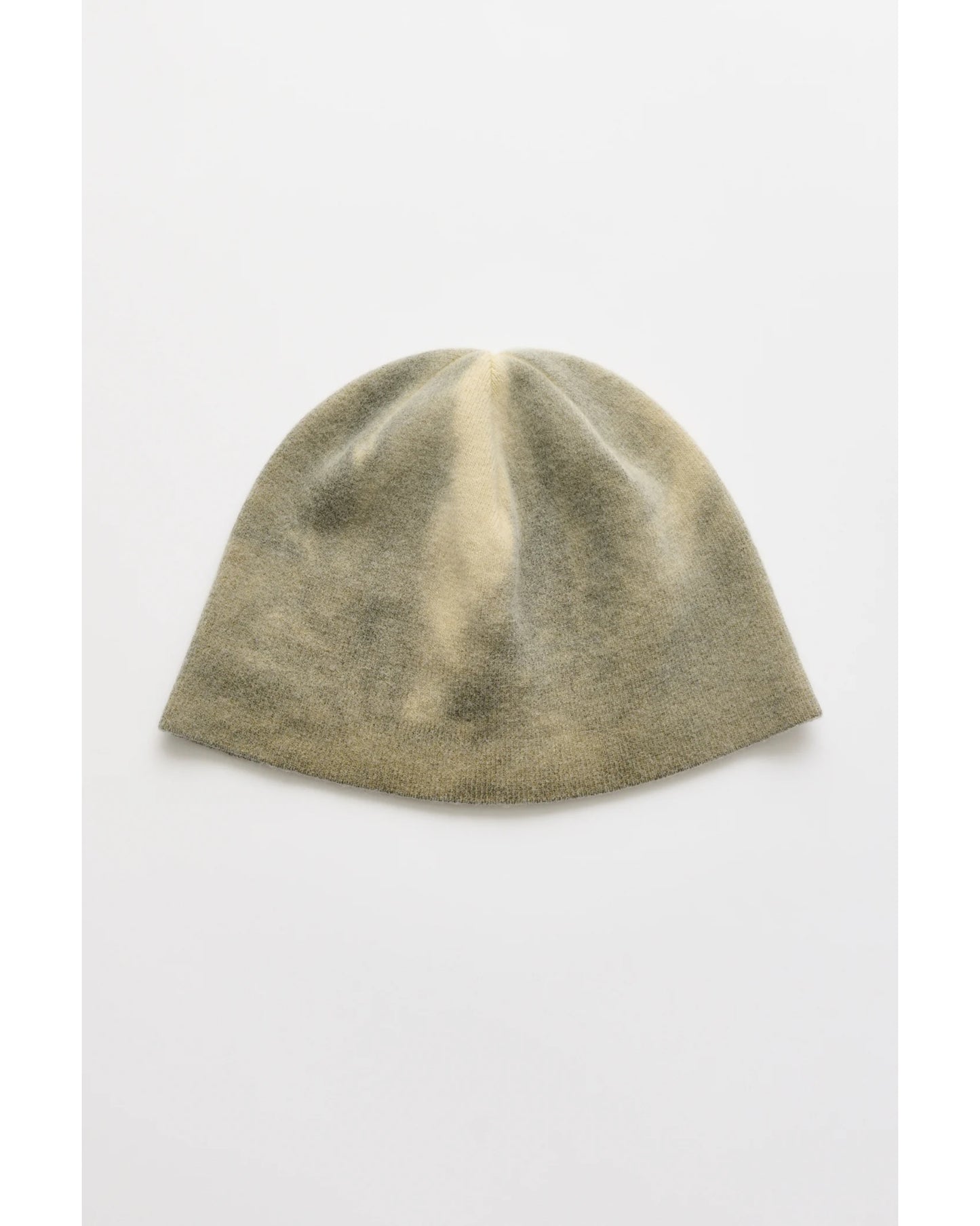 BEANIE A2268BM