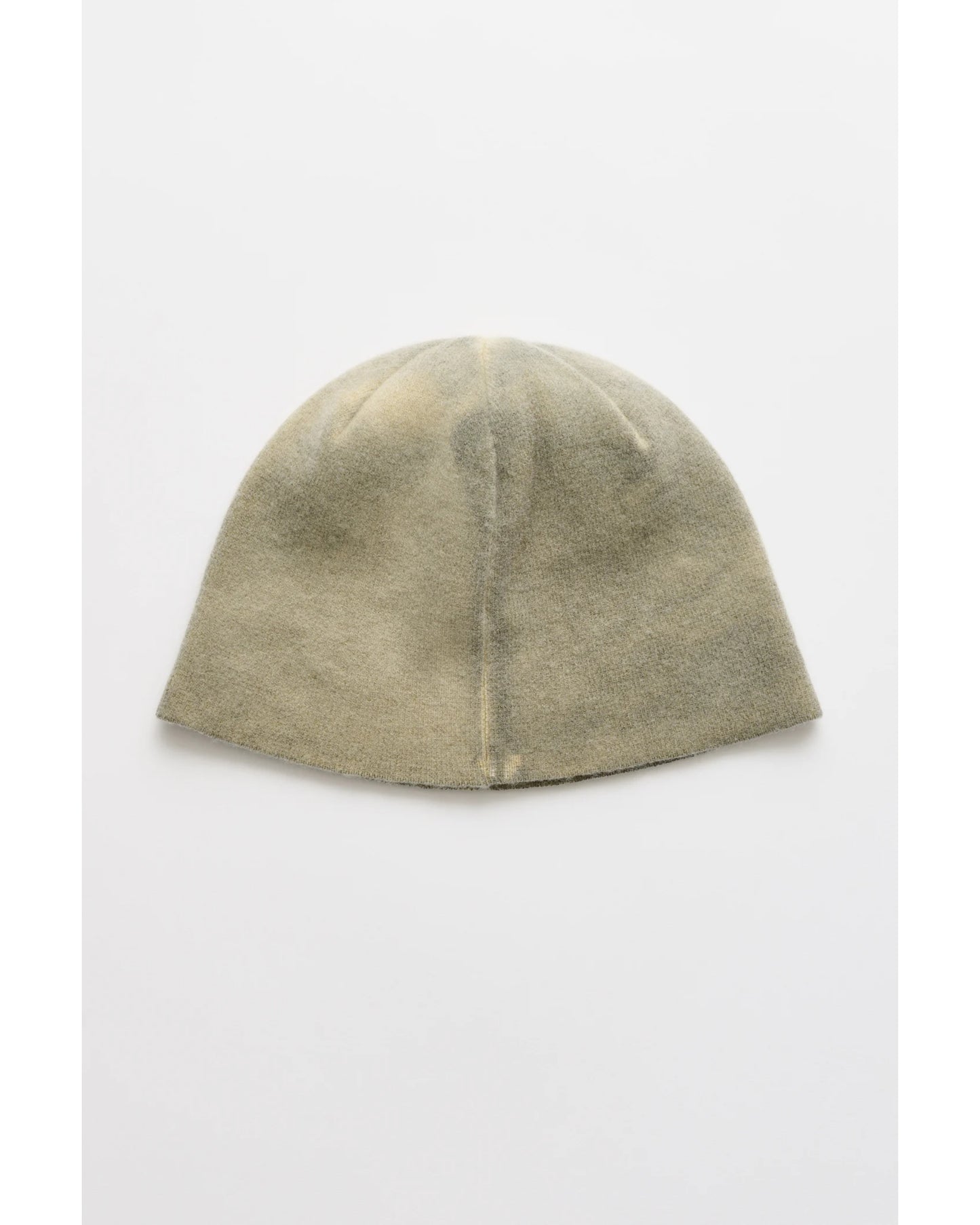 BEANIE A2268BM