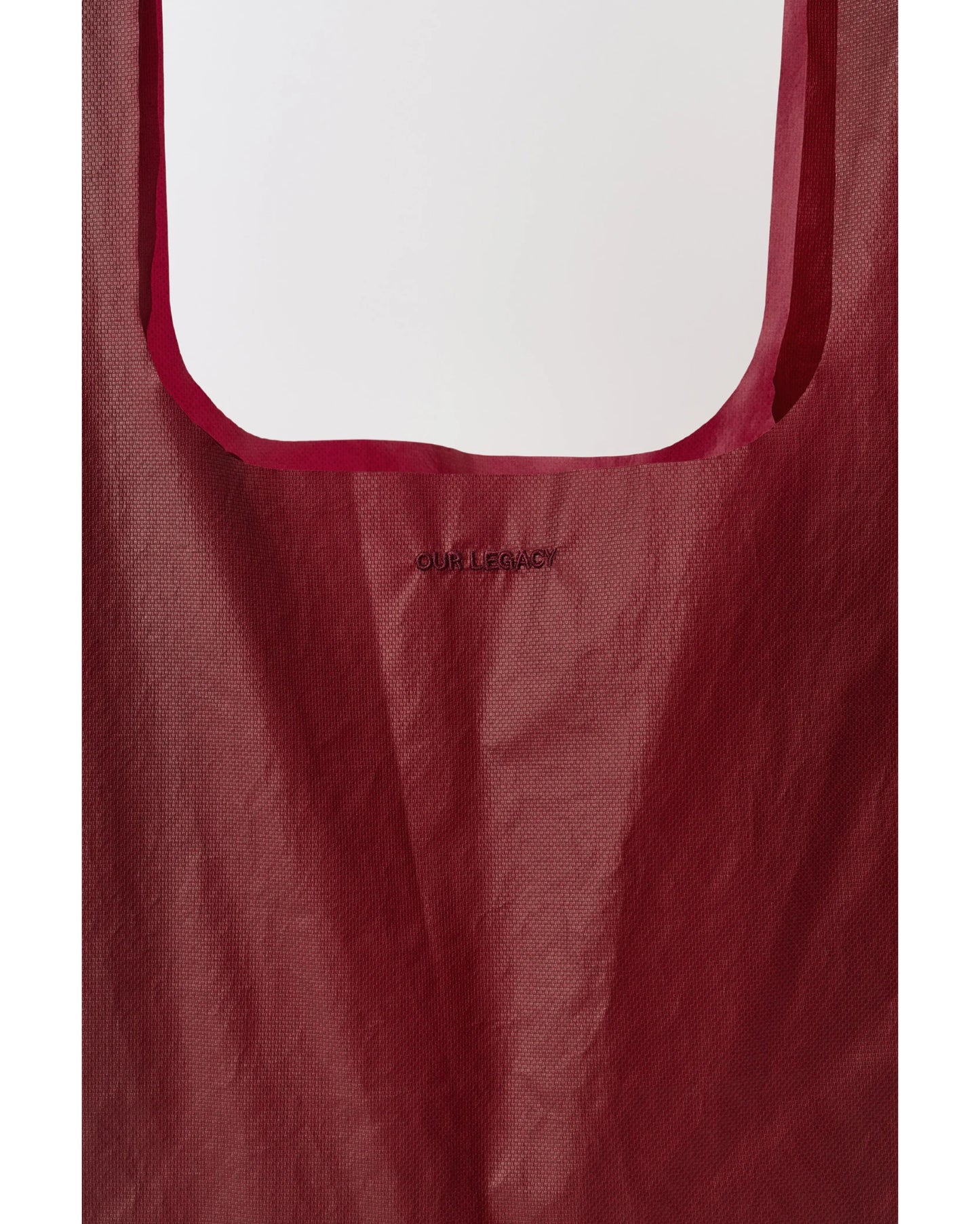 GROCERY BAG A2268GCN