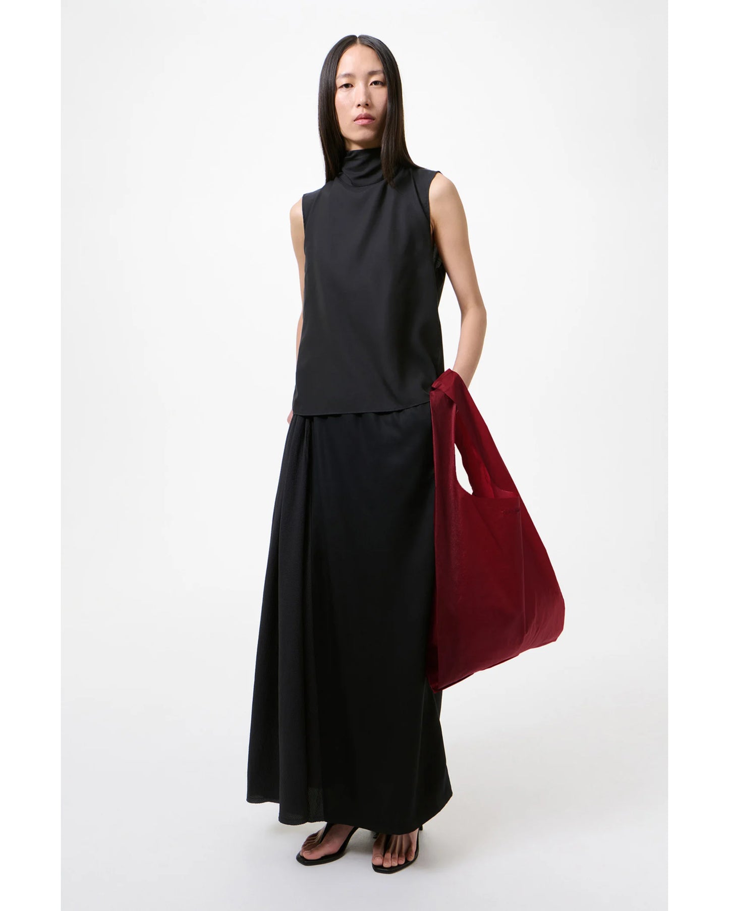 GROCERY BAG A2268GCN