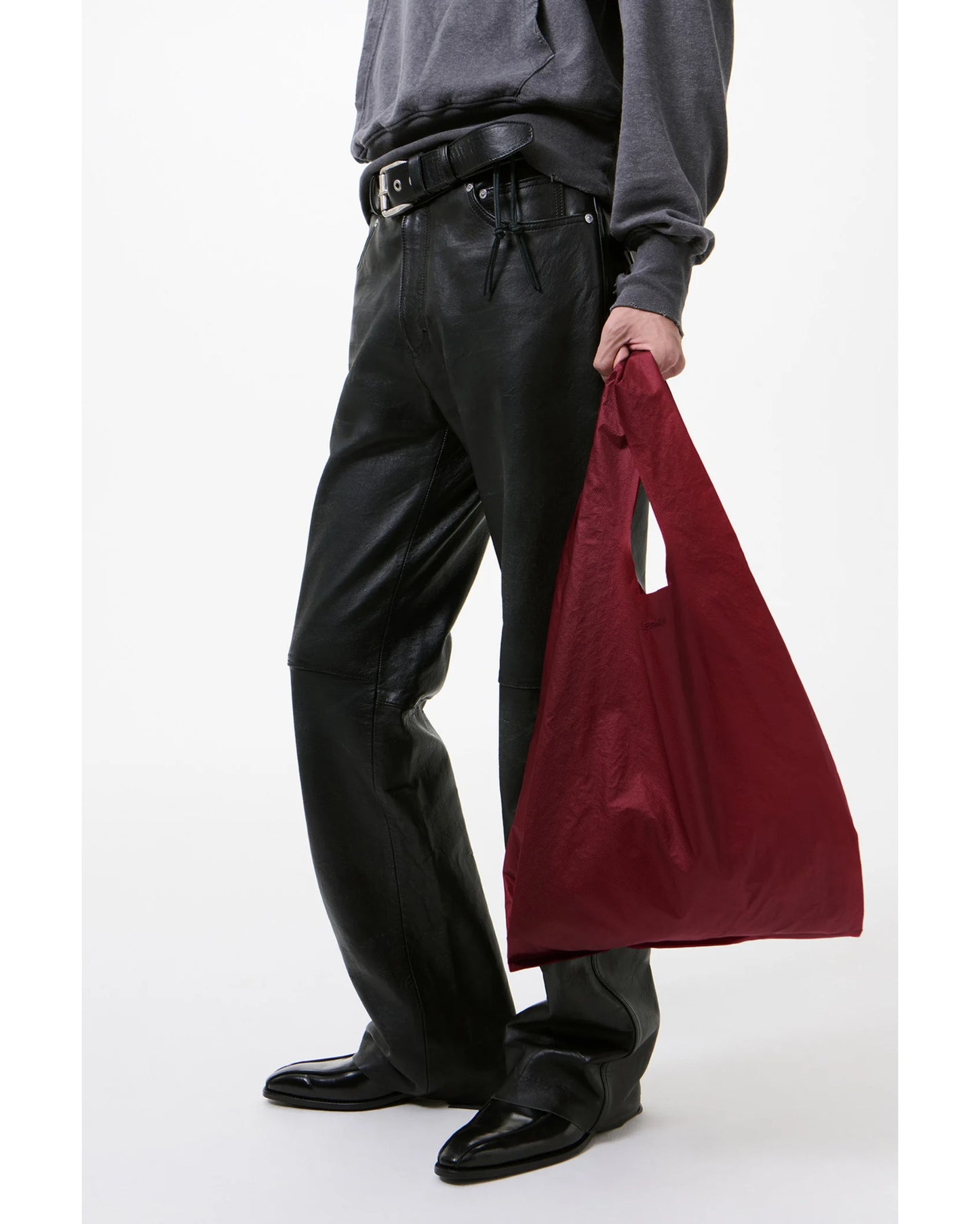 GROCERY BAG A2268GCN