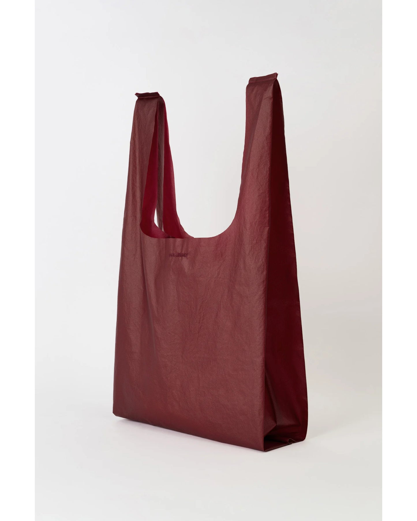 GROCERY BAG A2268GCN