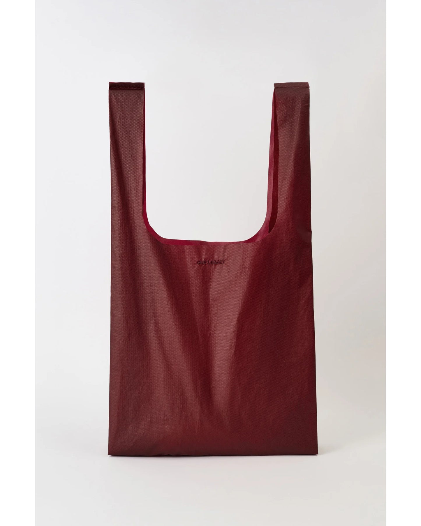 GROCERY BAG A2268GCN