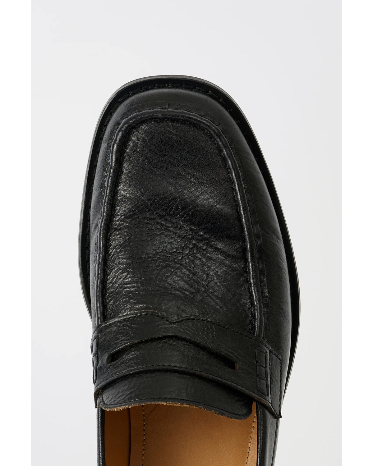 LIGHT LOAFER A2267LT