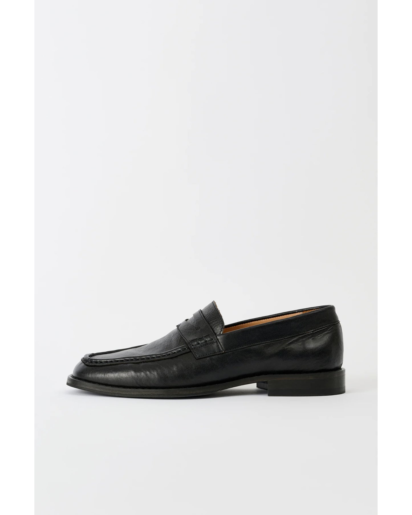 LIGHT LOAFER A2267LT