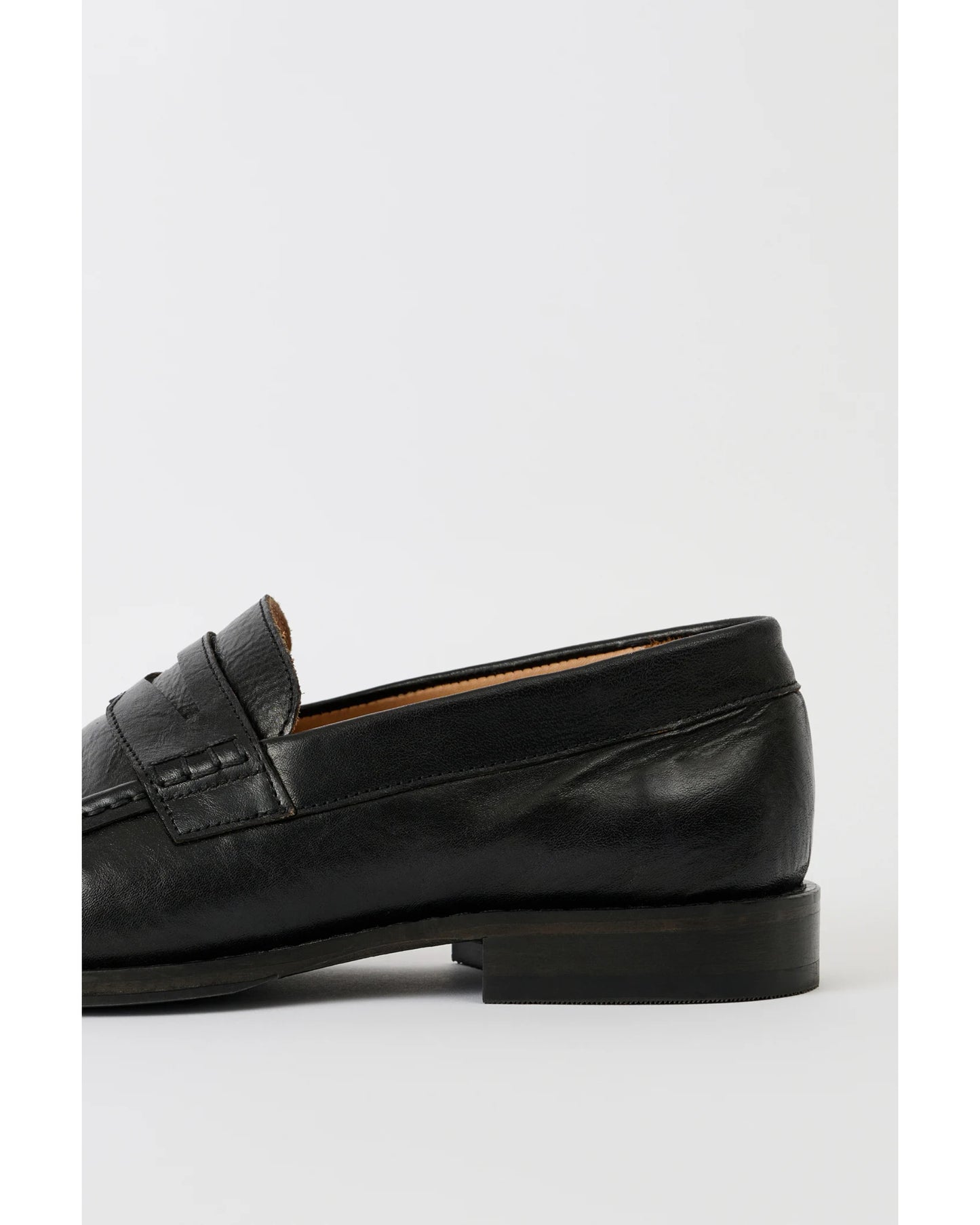 LIGHT LOAFER A2267LT