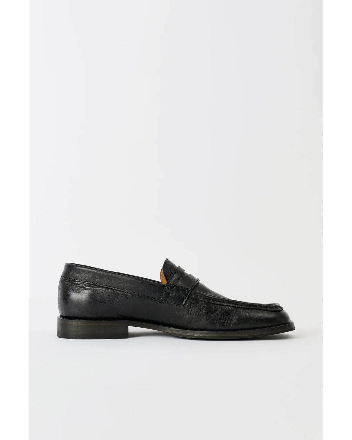 LIGHT LOAFER A2267LT