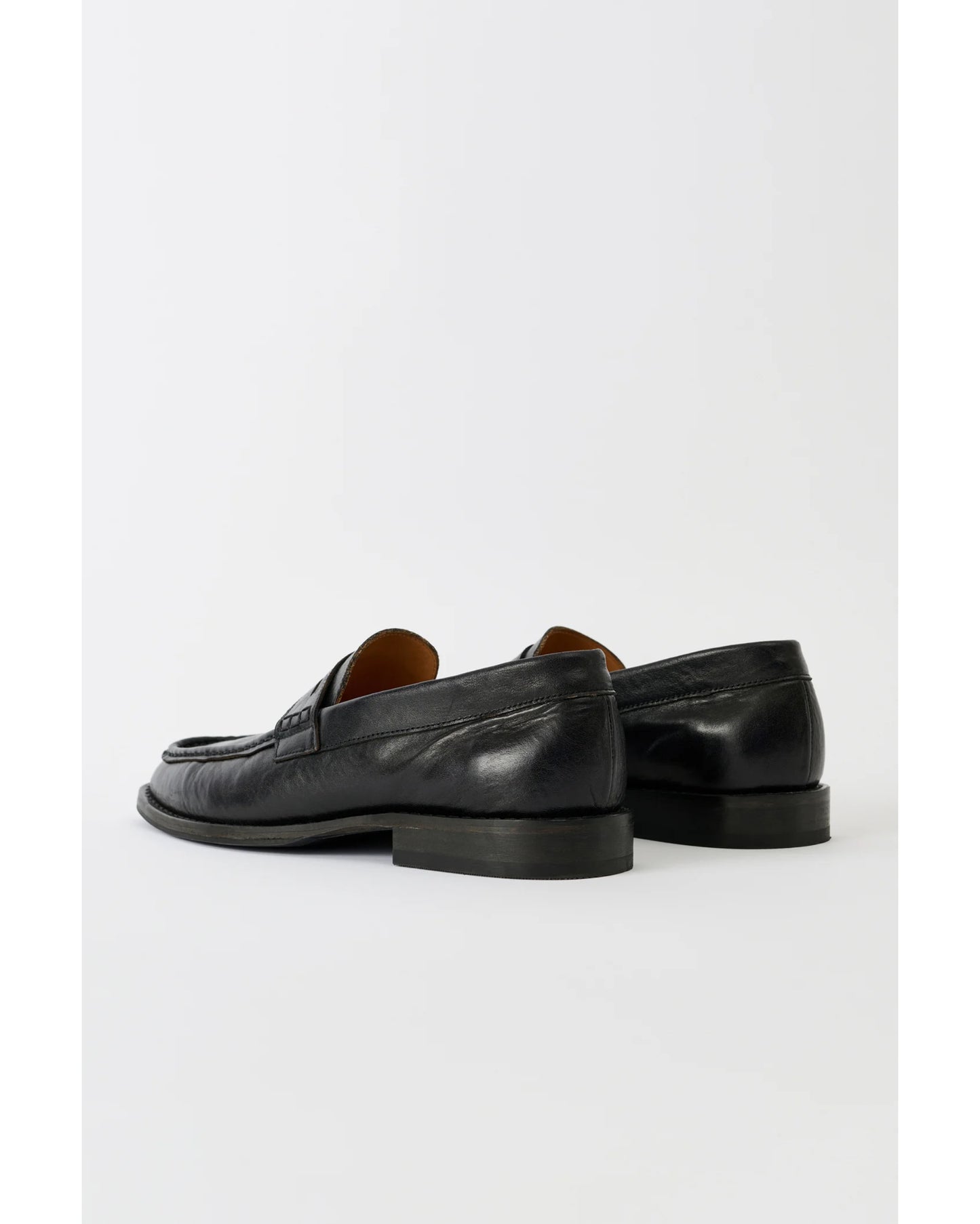 LIGHT LOAFER A2267LT