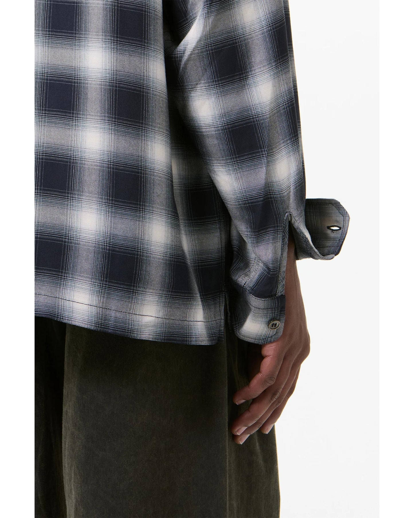 EVERY SHIRT  M2262ERC