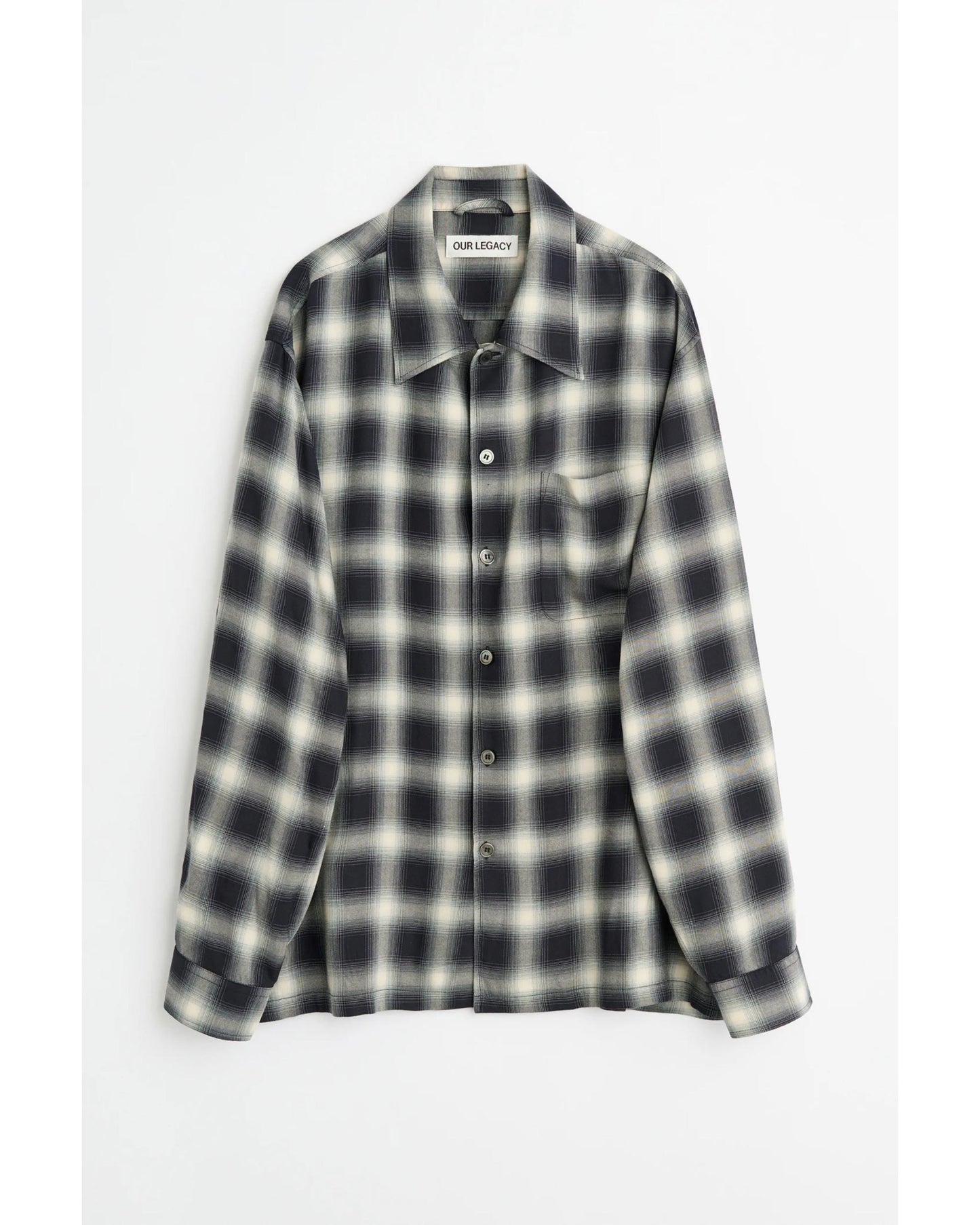 EVERY SHIRT  M2262ERC