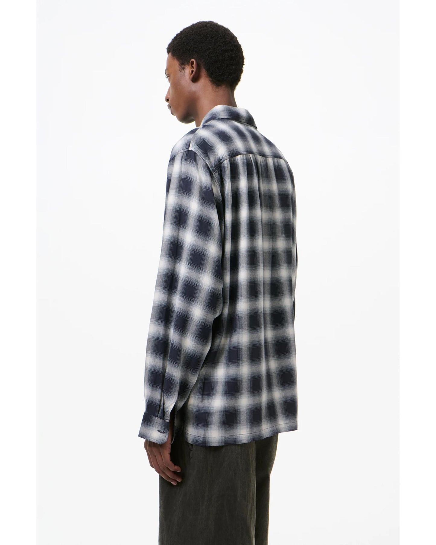 EVERY SHIRT  M2262ERC