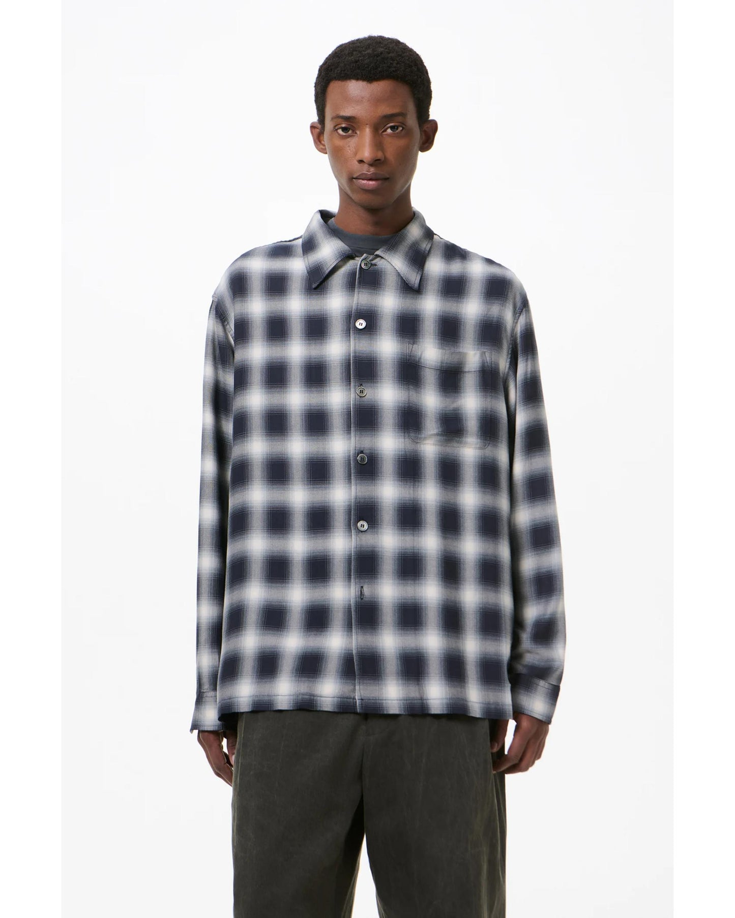 EVERY SHIRT  M2262ERC