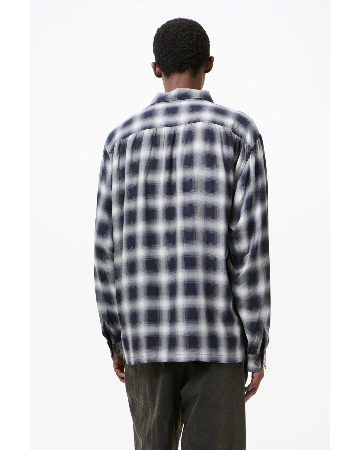 EVERY SHIRT  M2262ERC