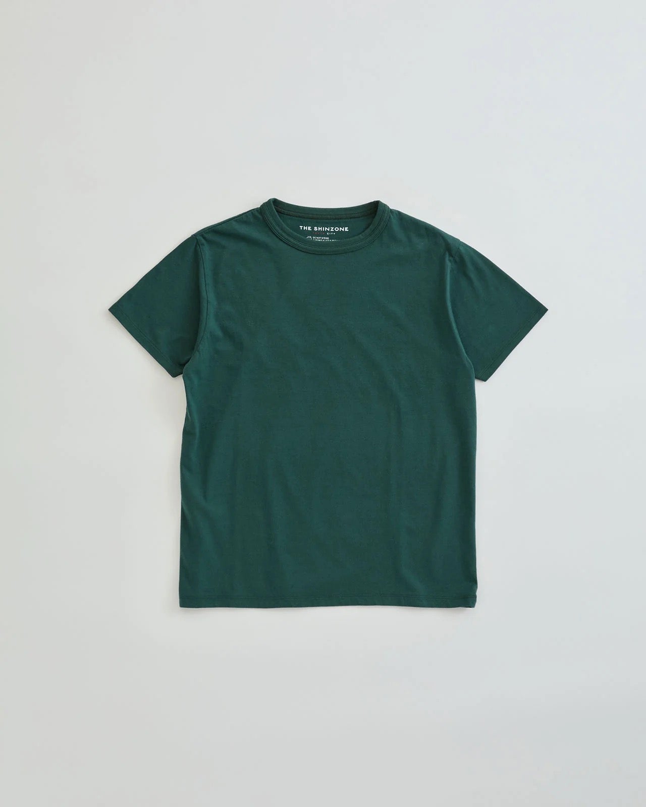 PACK TEE