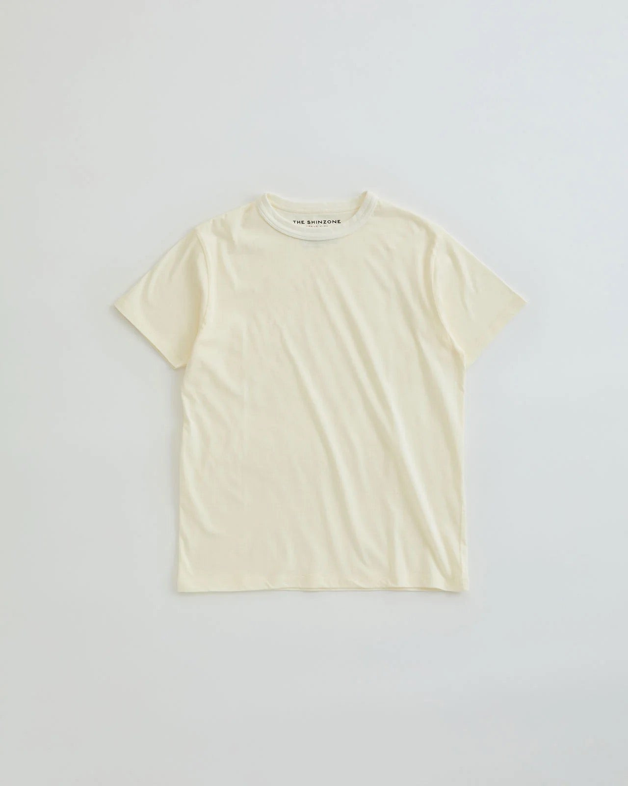 PACK TEE