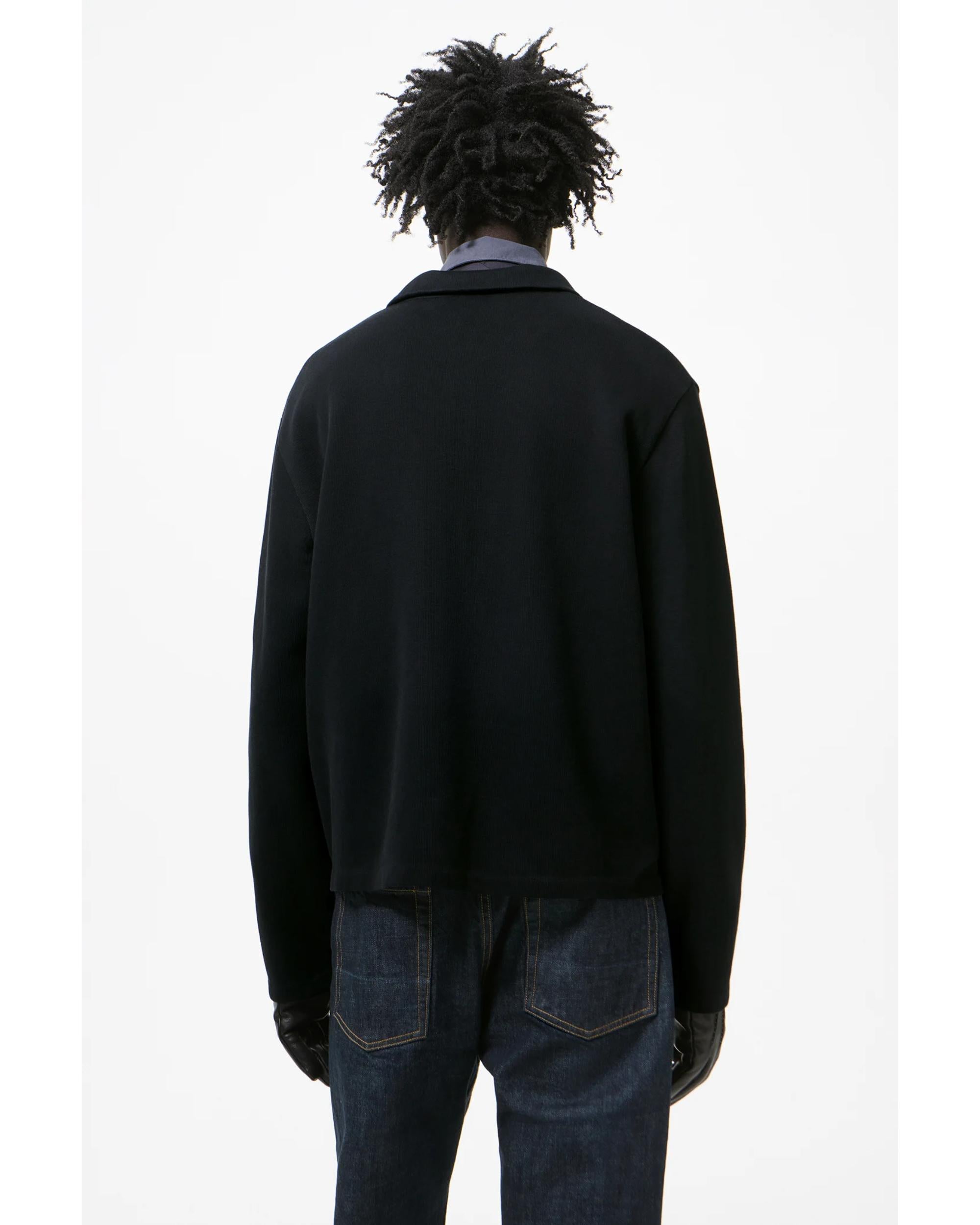 SHRUNKEN FULLZIP 2262SBA – TIME AFTER TIME