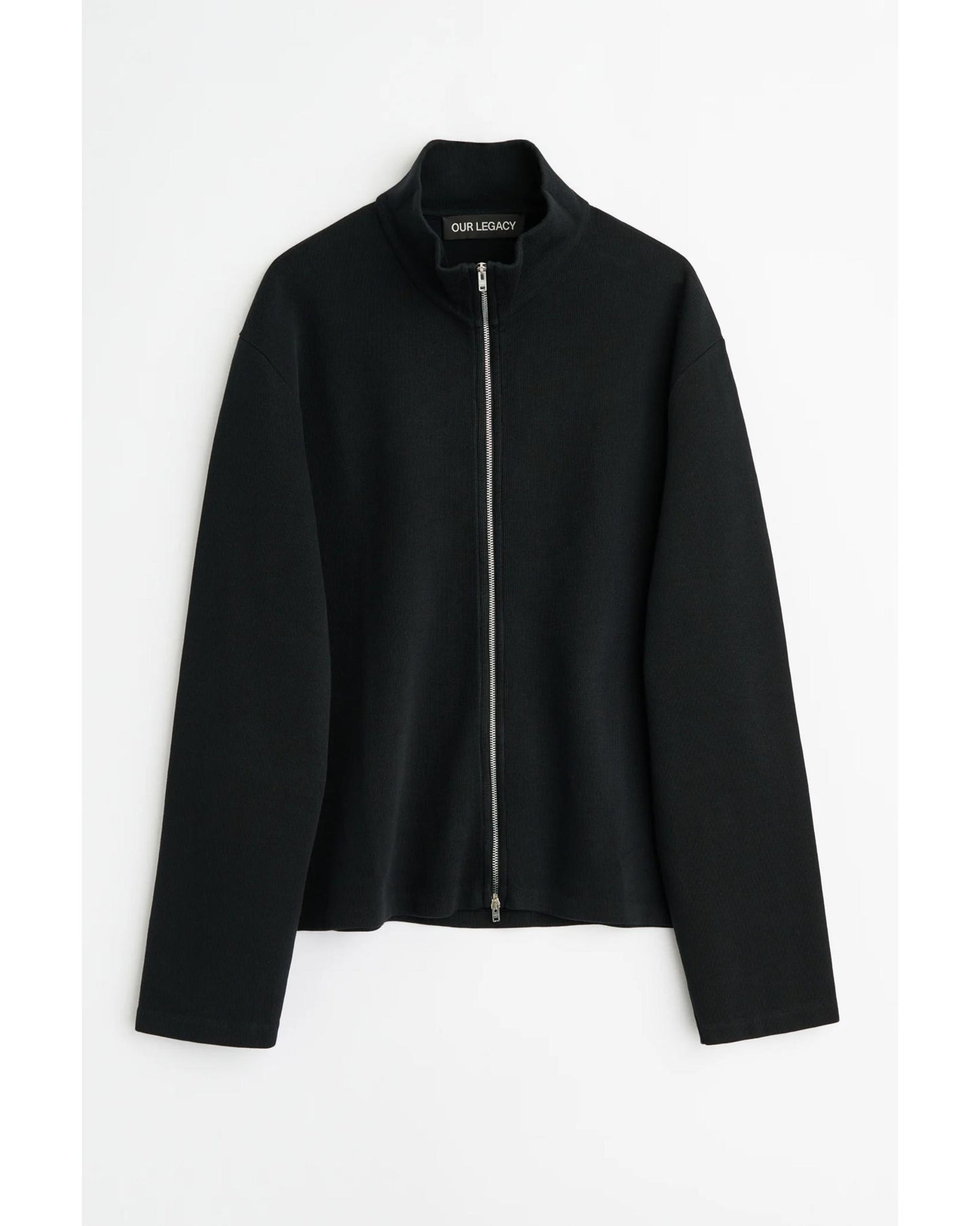 SHRUNKEN FULLZIP 2266SBA