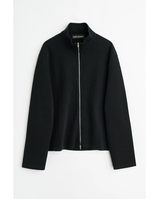SHRUNKEN FULLZIP 2266SBA