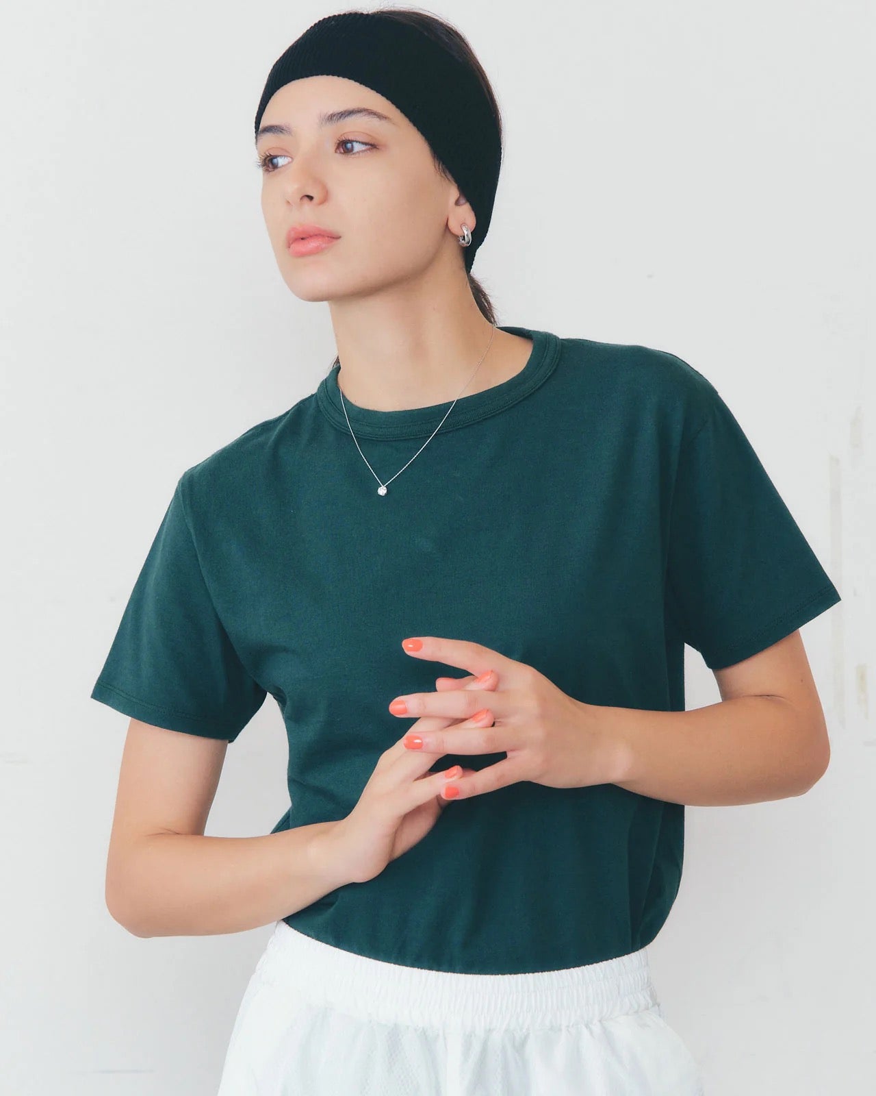 PACK TEE