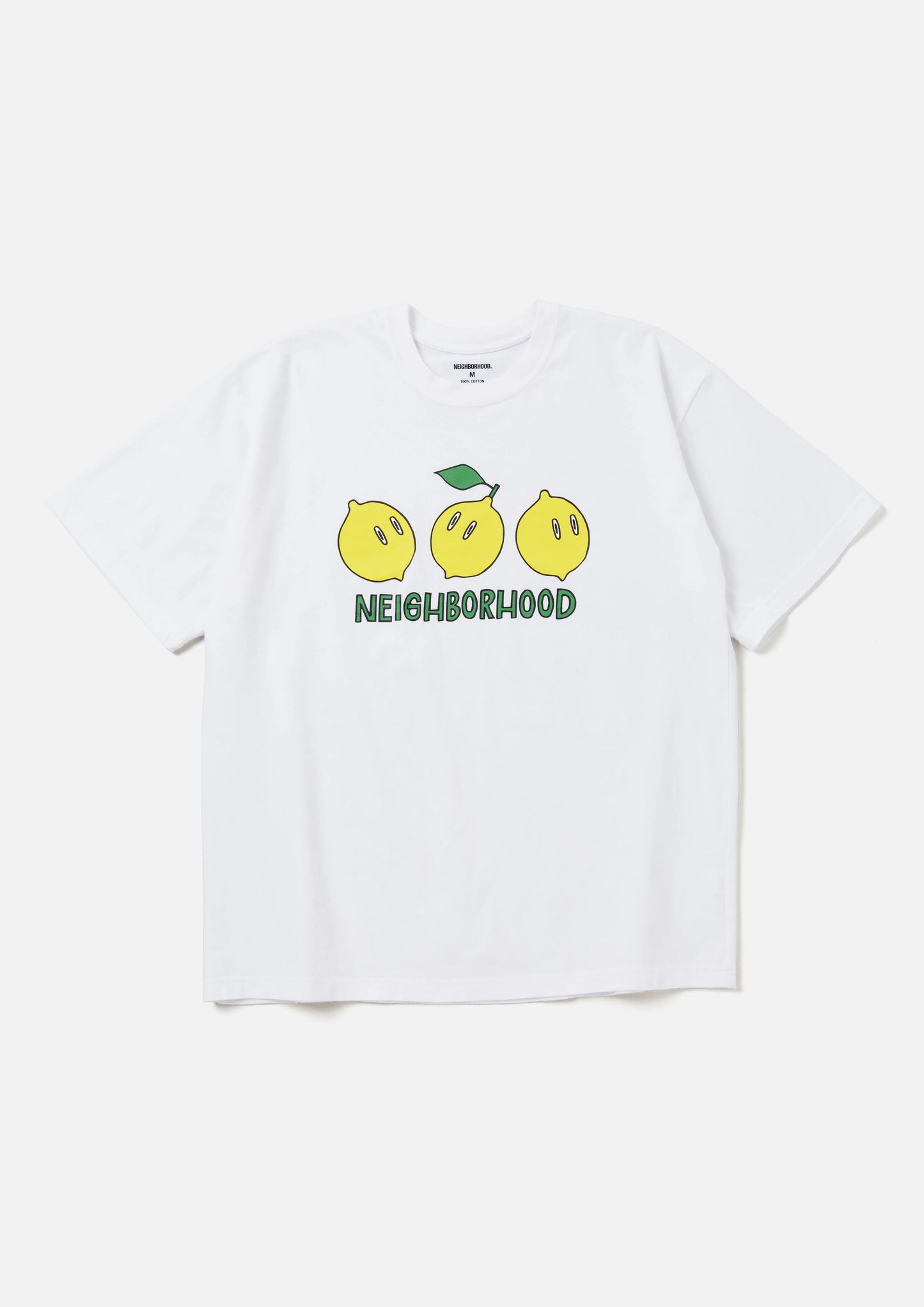 NH. TEE SS-20