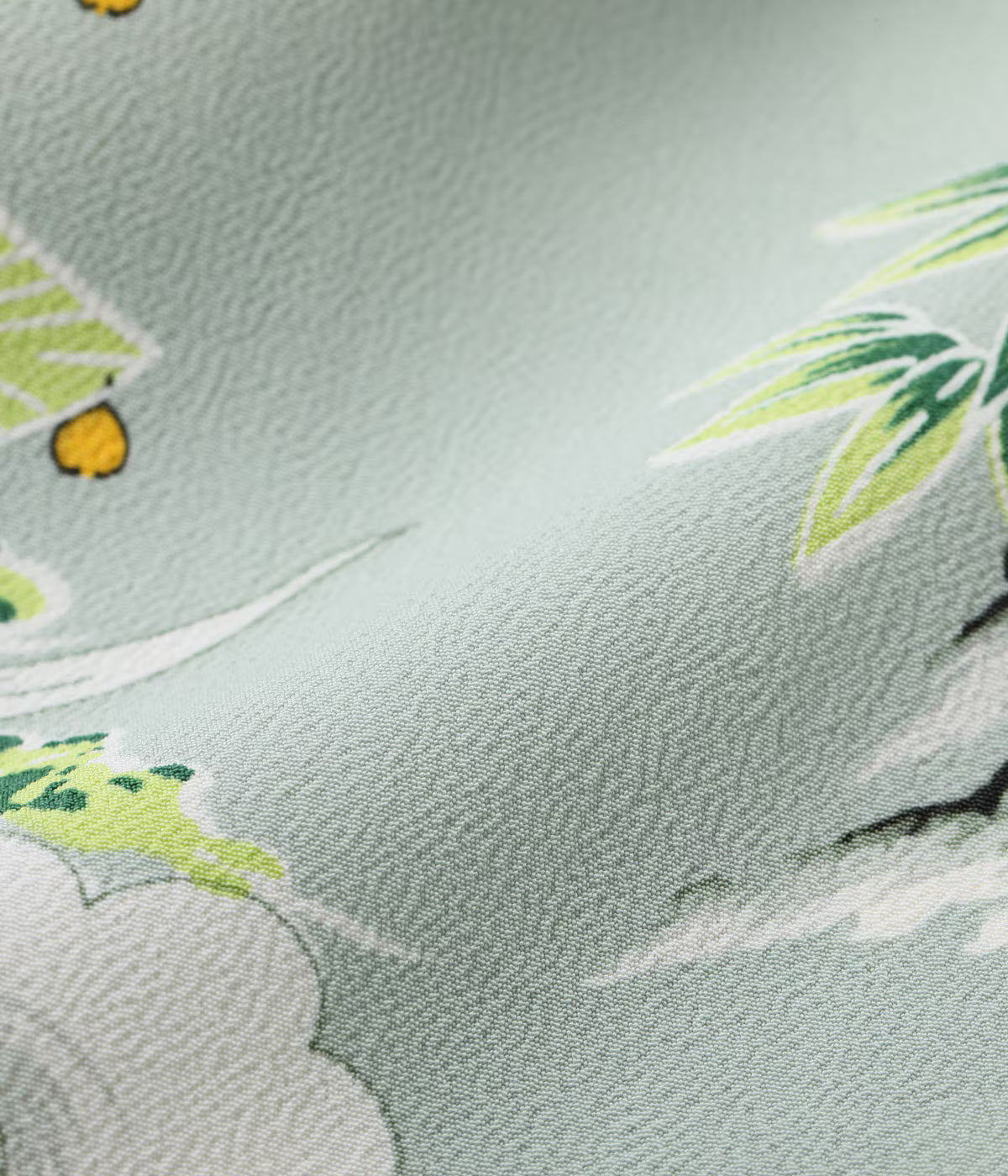SUN SURF SPECIAL EDITION “EAGLE, TIGER, DRAGON” SS39743