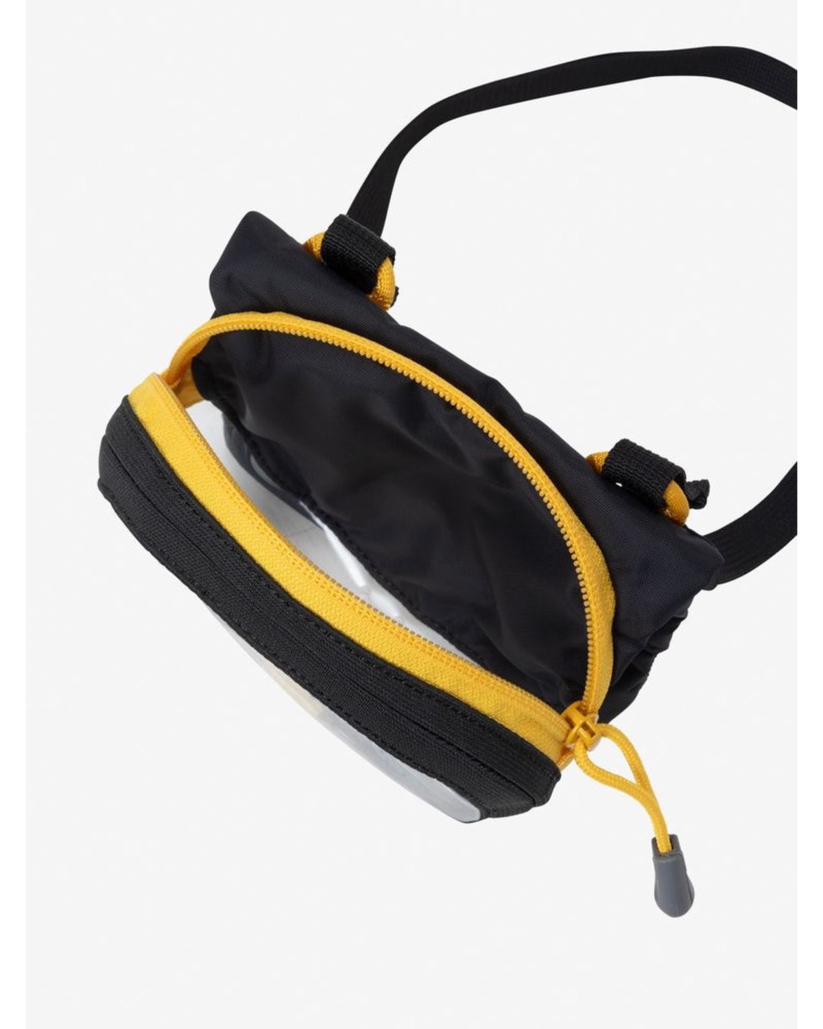 K Adventure Pocket