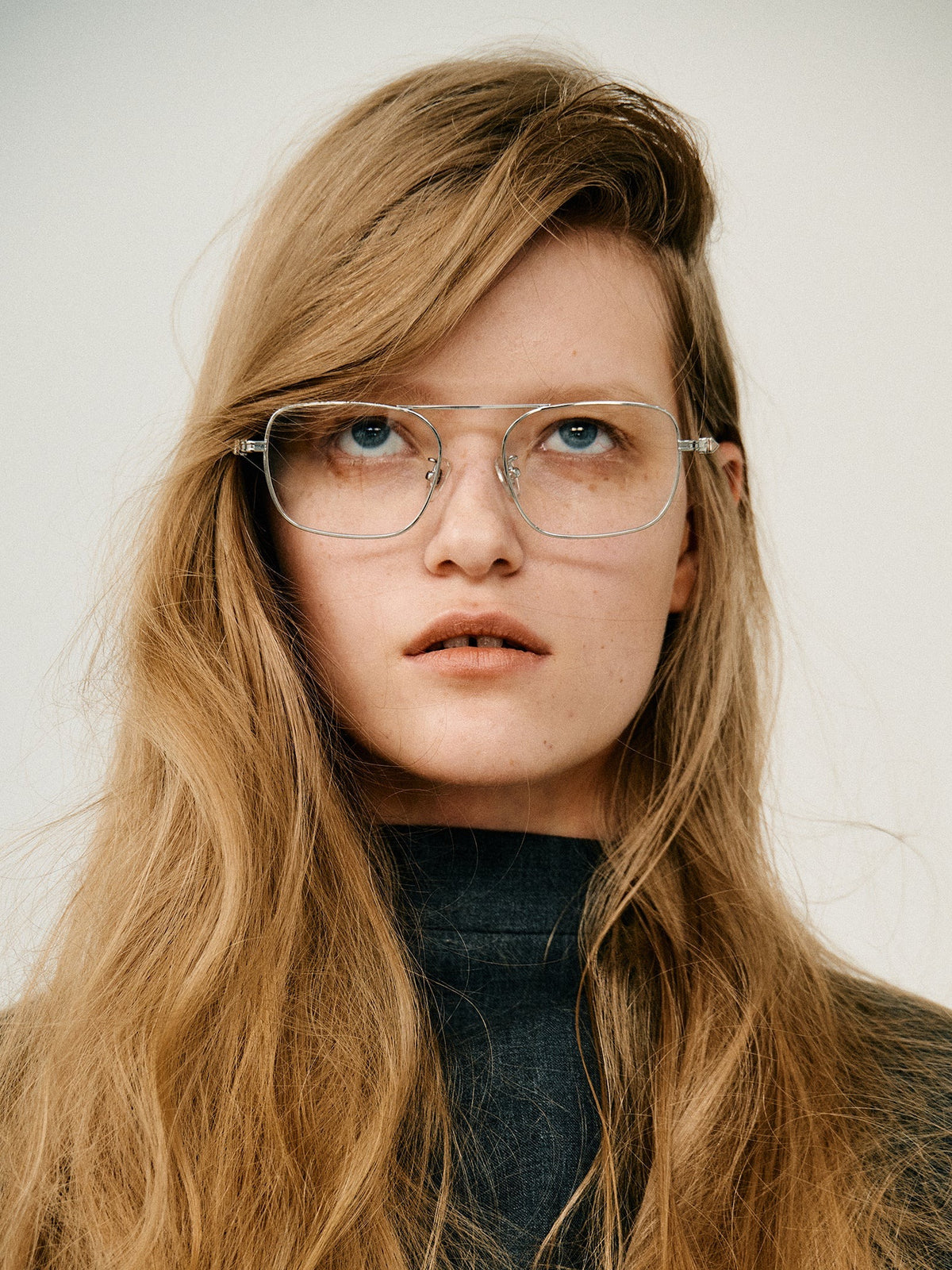 Navigator Glasses